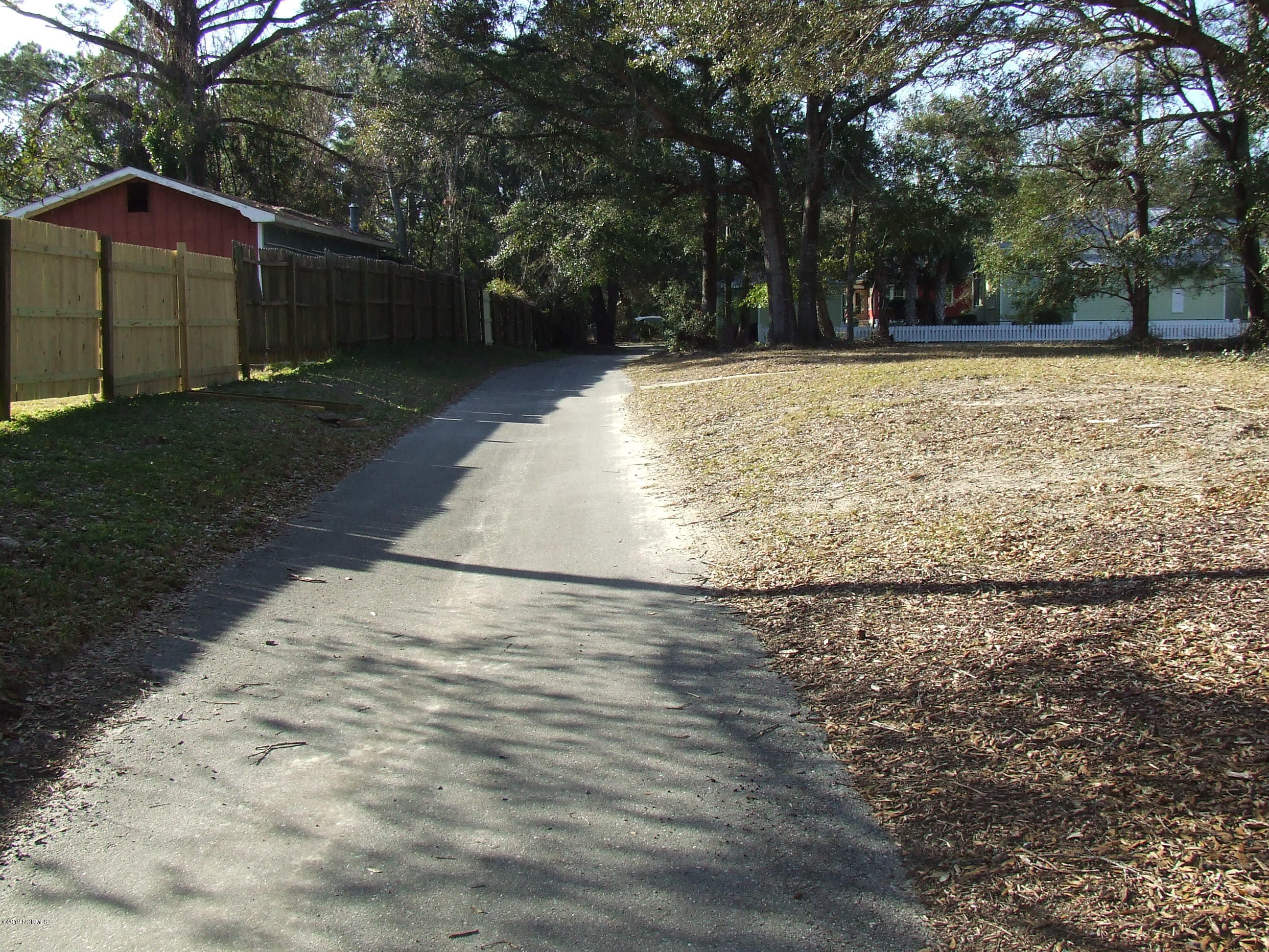 305 3 Fire Fly Lane Se Property Photo 12