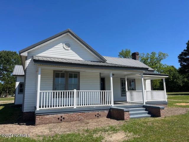 3430 Eastern Avenue Property Photo 2
