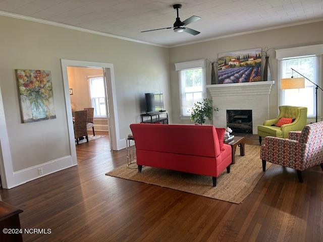 3430 Eastern Avenue Property Photo 4