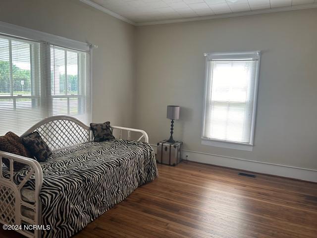 3430 Eastern Avenue Property Photo 5