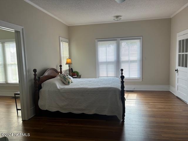 3430 Eastern Avenue Property Photo 7