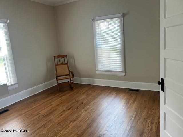 3430 Eastern Avenue Property Photo 9