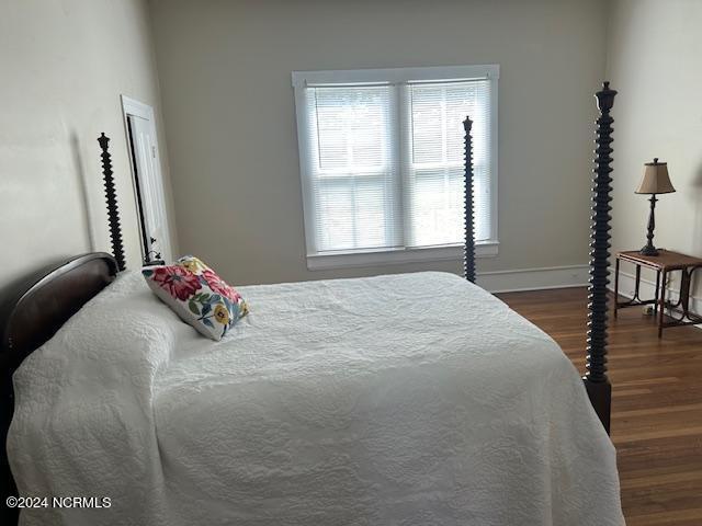 3430 Eastern Avenue Property Photo 12