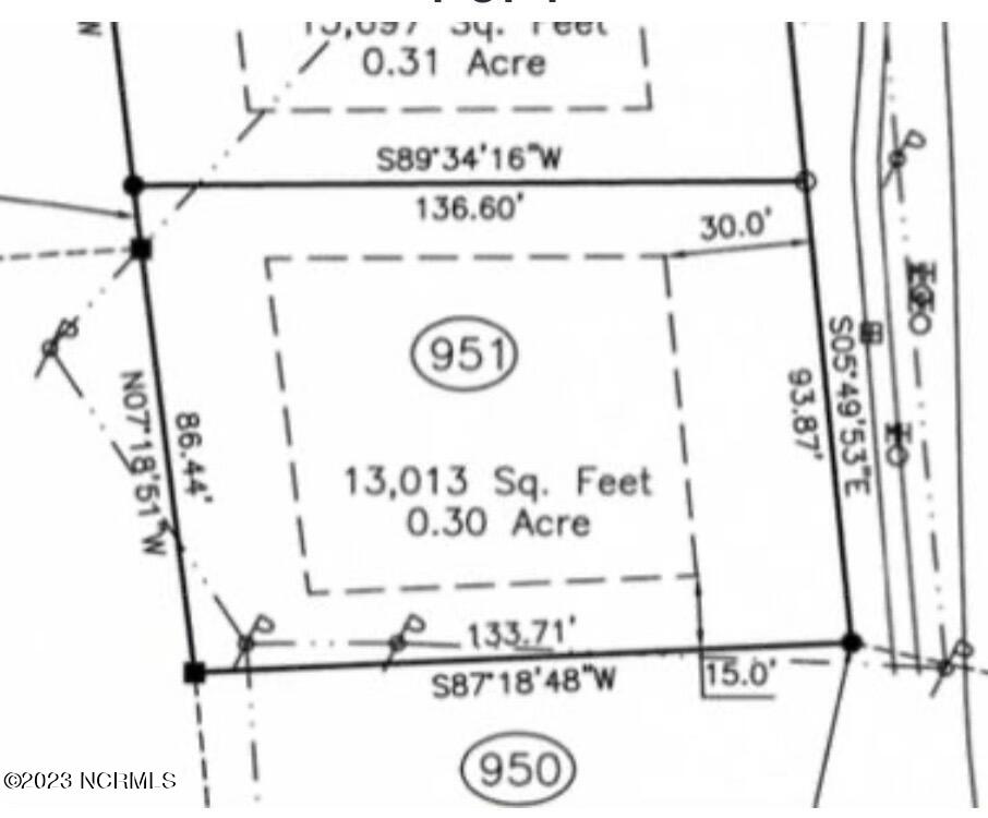 275/285295 Magnolia Road Property Photo 2
