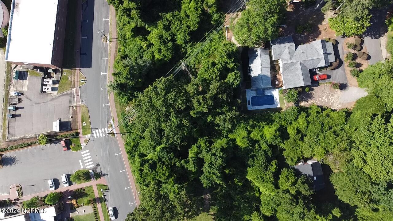 275/285295 Magnolia Road Property Photo 3