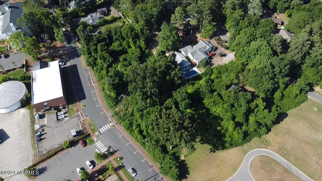275/285295 Magnolia Road Property Photo 4