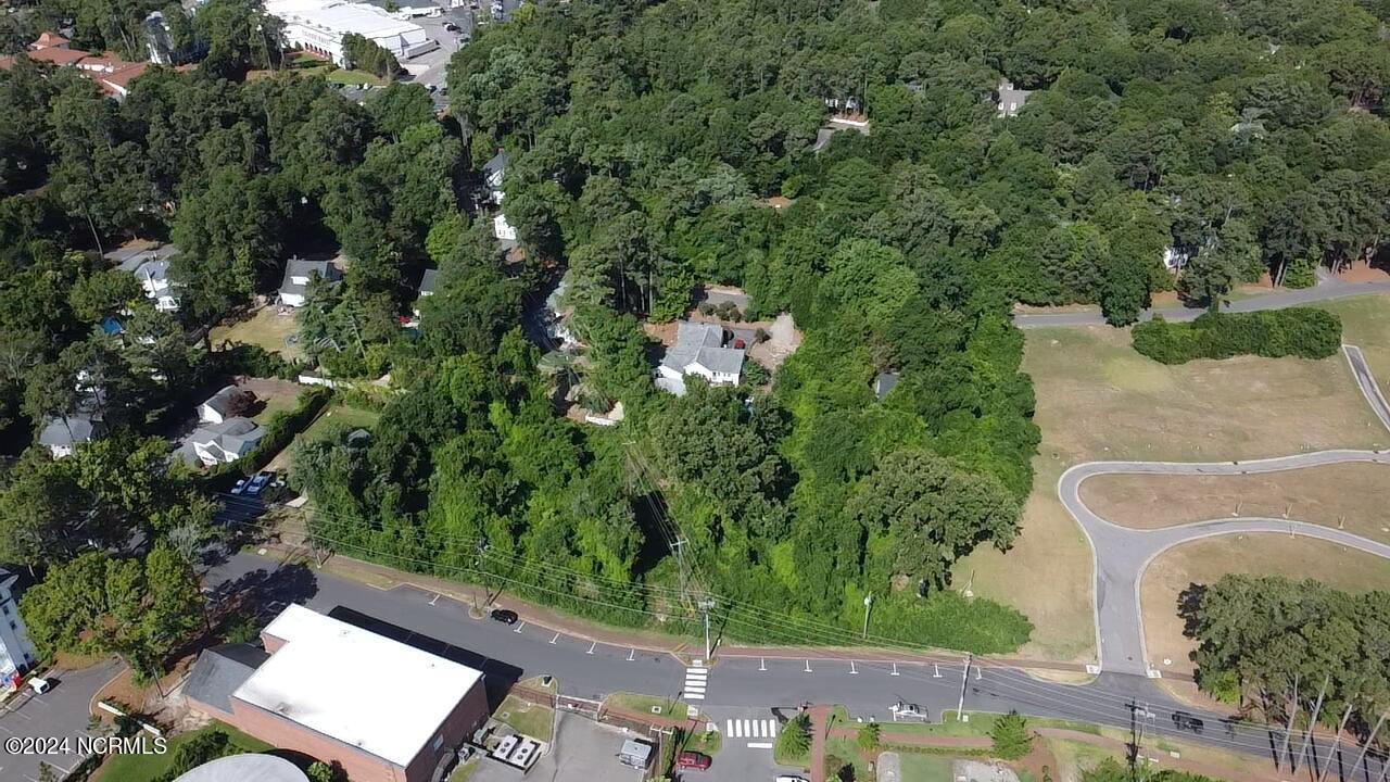 275/285295 Magnolia Road Property Photo 6