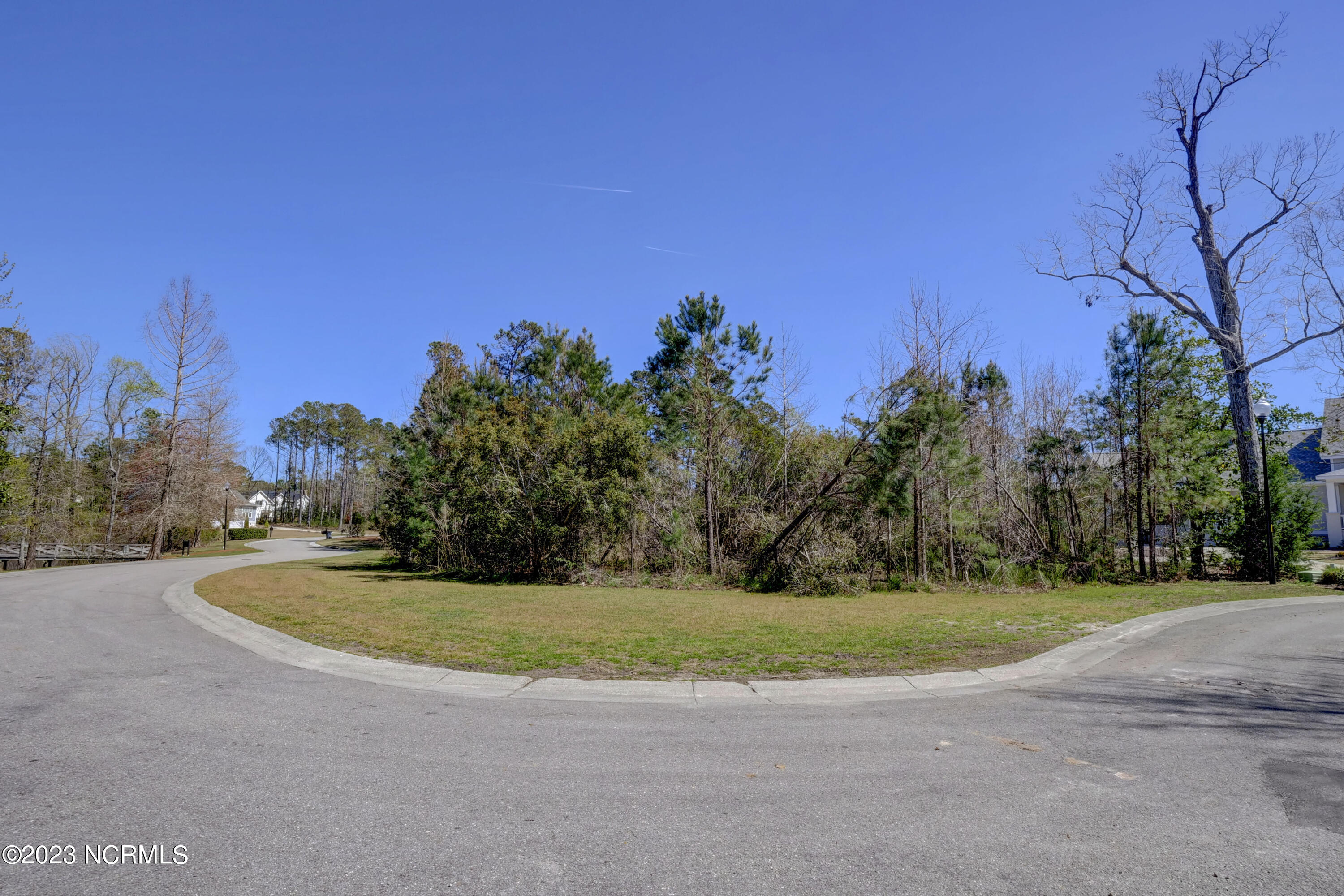 100415124 Property Photo 1