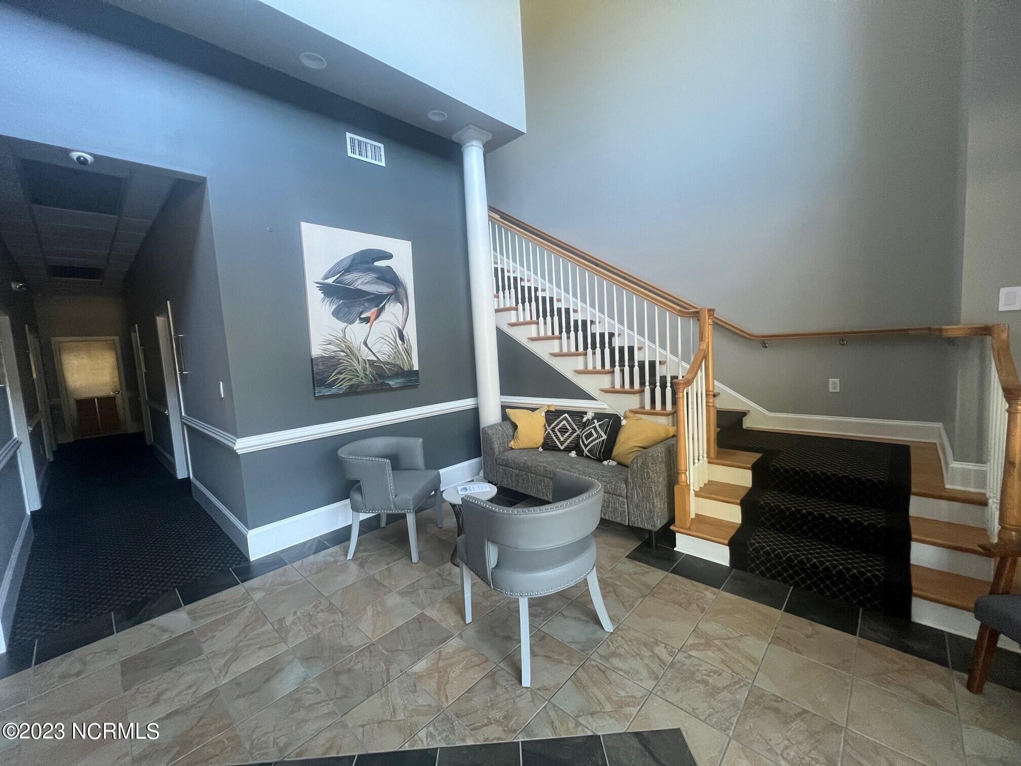 150 Cypress Commons Way G Property Photo 3