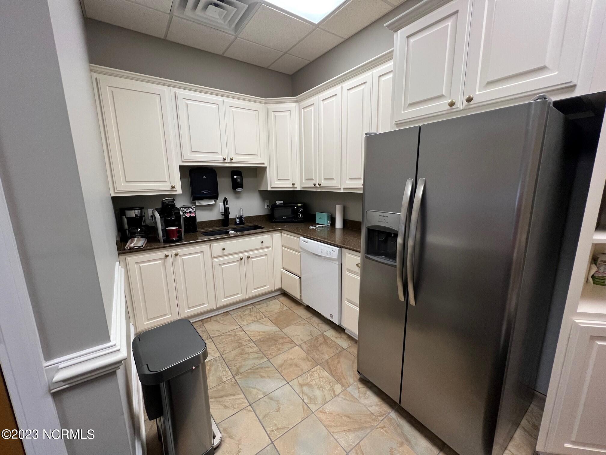 150 Cypress Commons Way G Property Photo 4