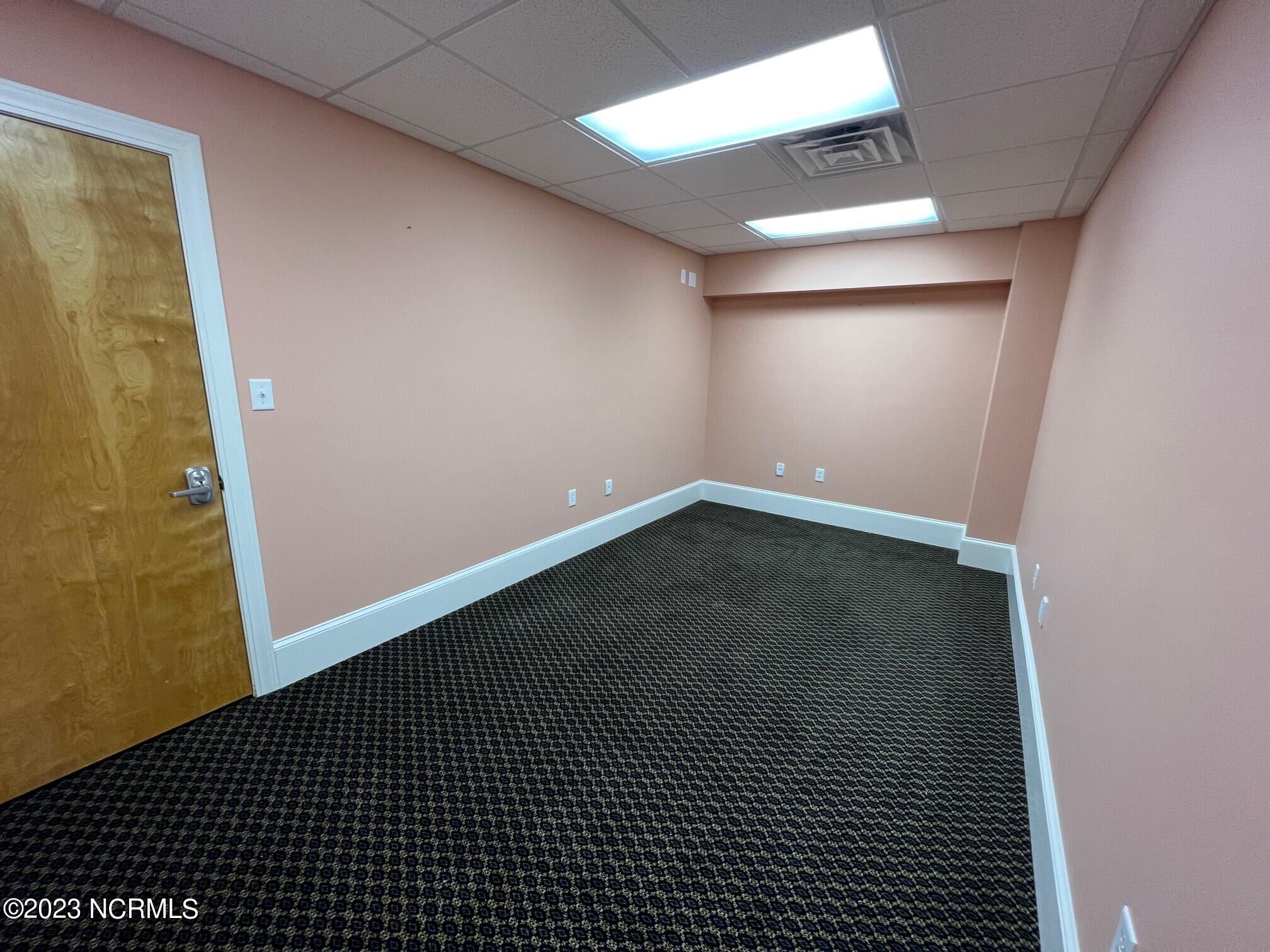 150 Cypress Commons Way G Property Photo 7