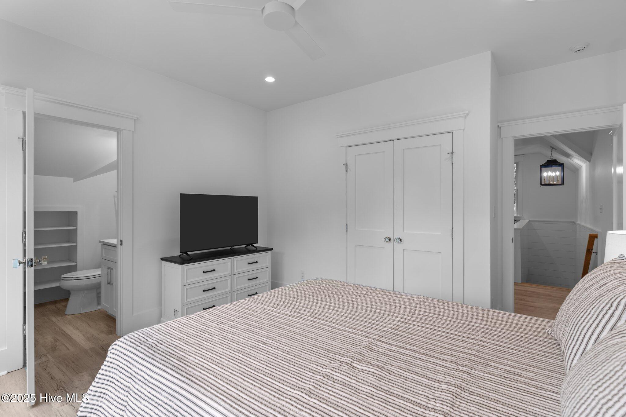 122 N Bald Head Wynd Property Photo 55