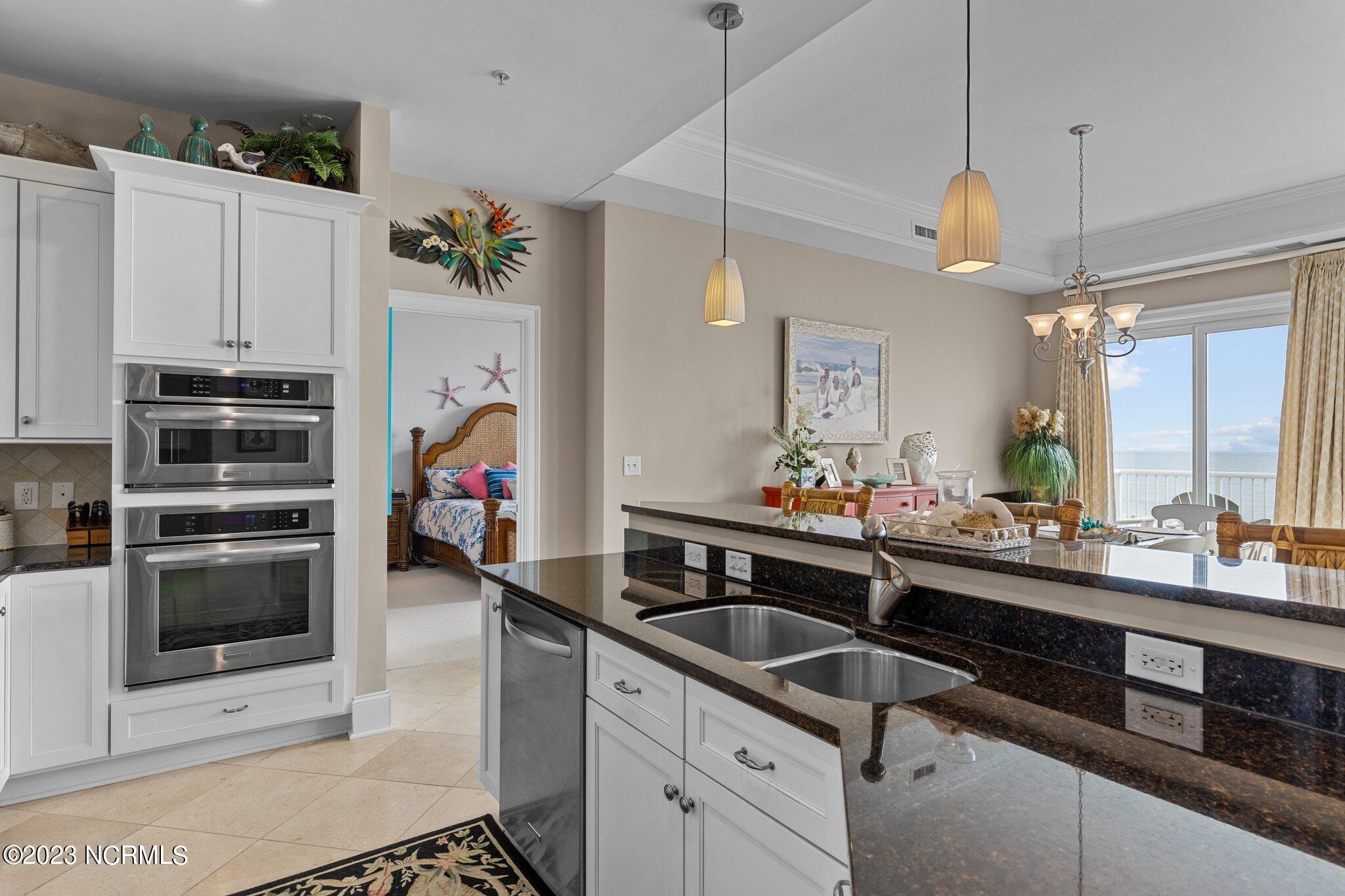 1435 Salter Path Road C8 Property Photo 18