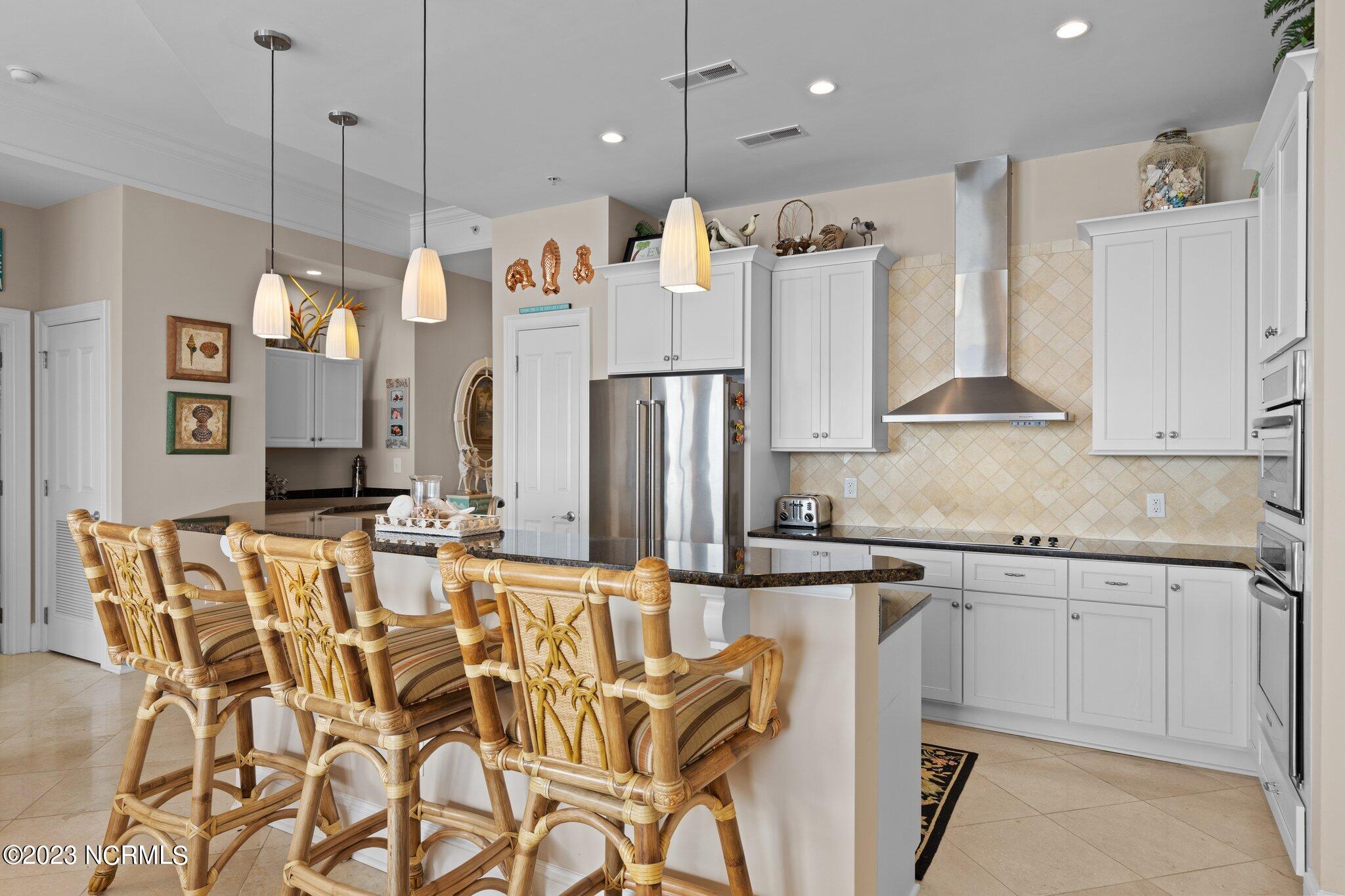 1435 Salter Path Road C8 Property Photo 19