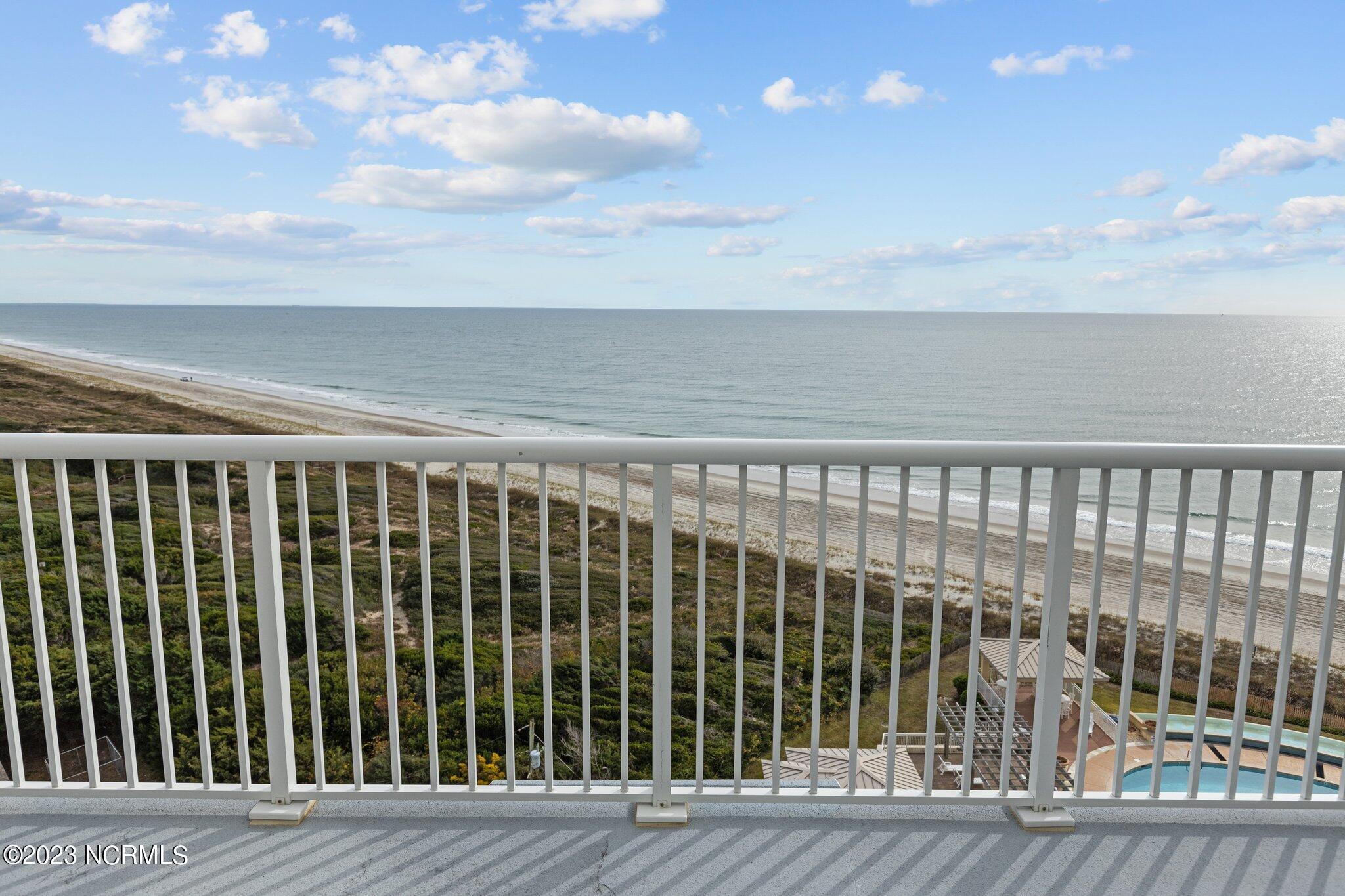 1435 Salter Path Road C8 Property Photo 24