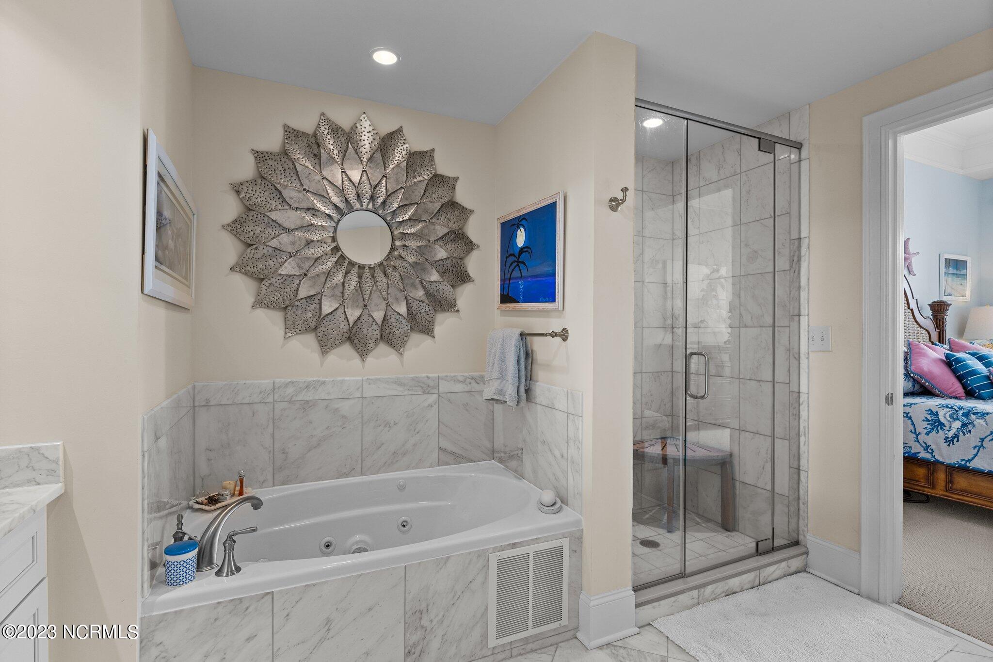 1435 Salter Path Road C8 Property Photo 32
