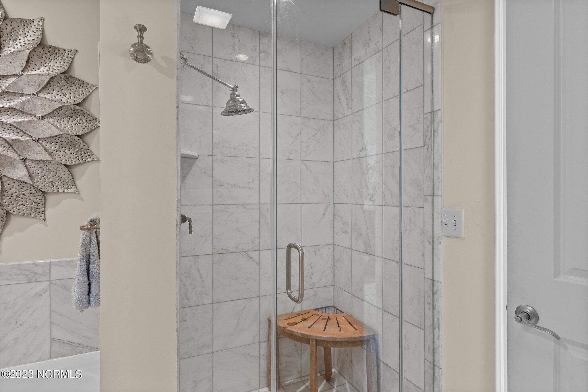 1435 Salter Path Road C8 Property Photo 33