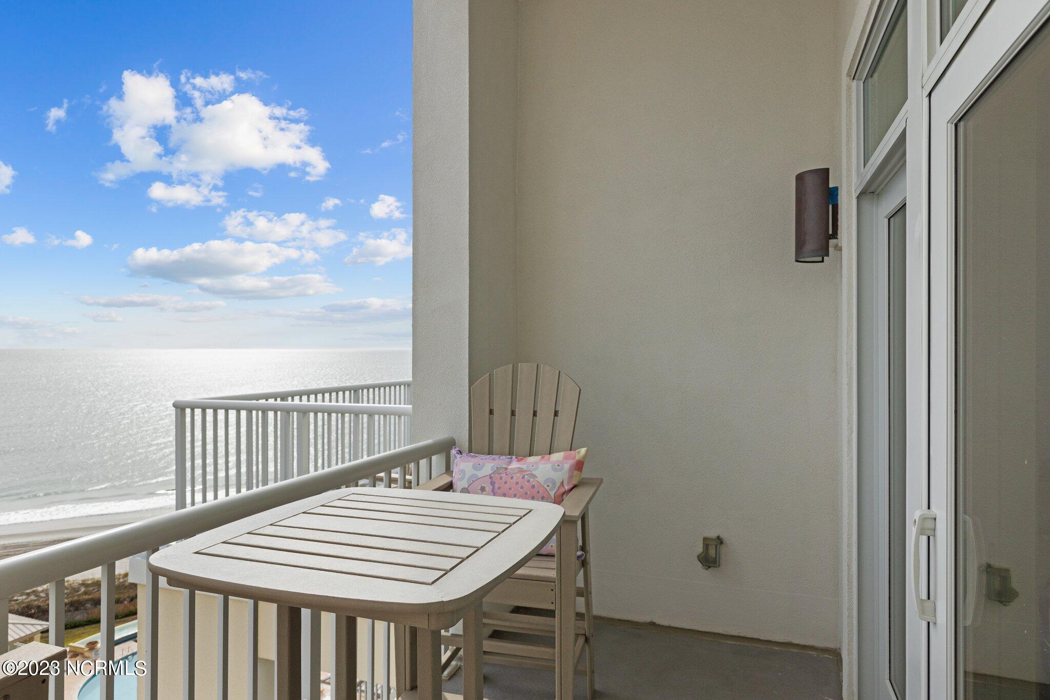 1435 Salter Path Road C8 Property Photo 35