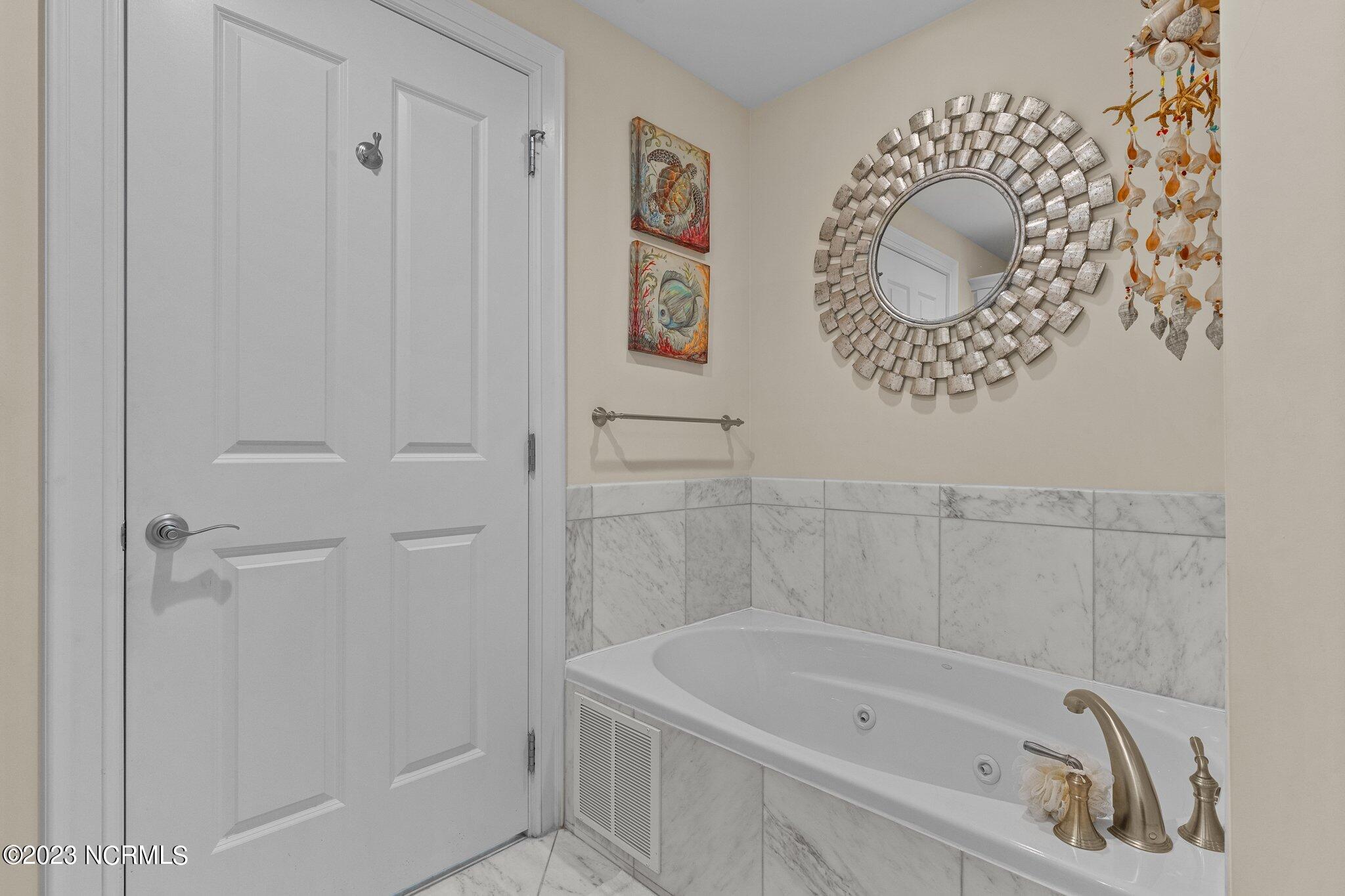 1435 Salter Path Road C8 Property Photo 39