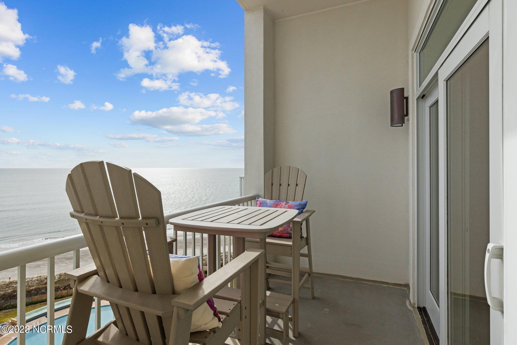 1435 Salter Path Road C8 Property Photo 41