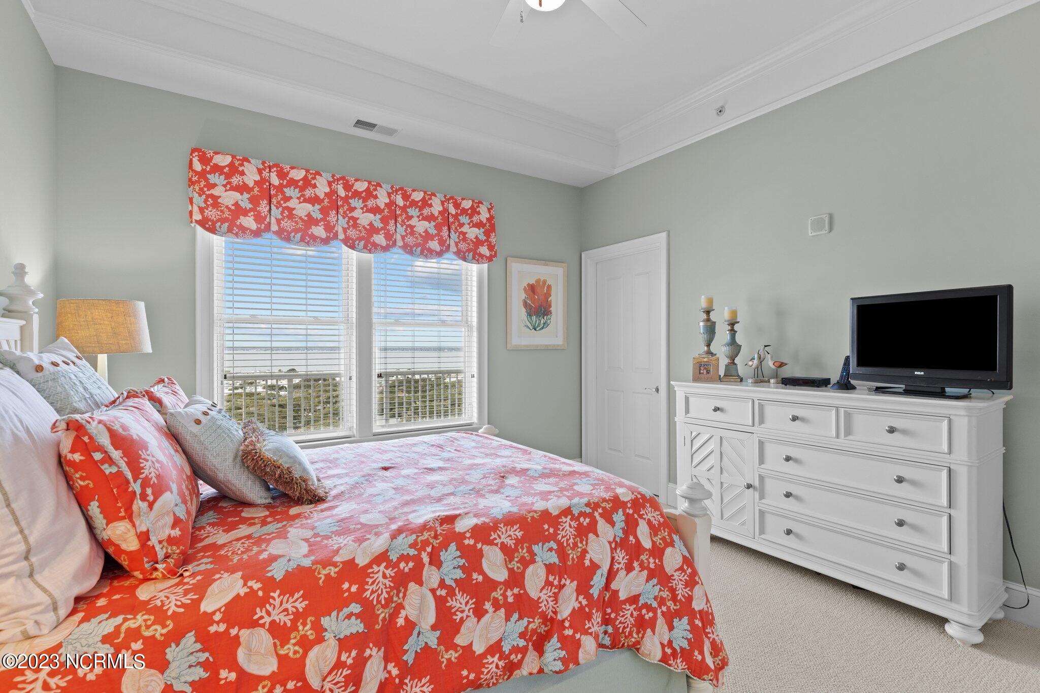 1435 Salter Path Road C8 Property Photo 44