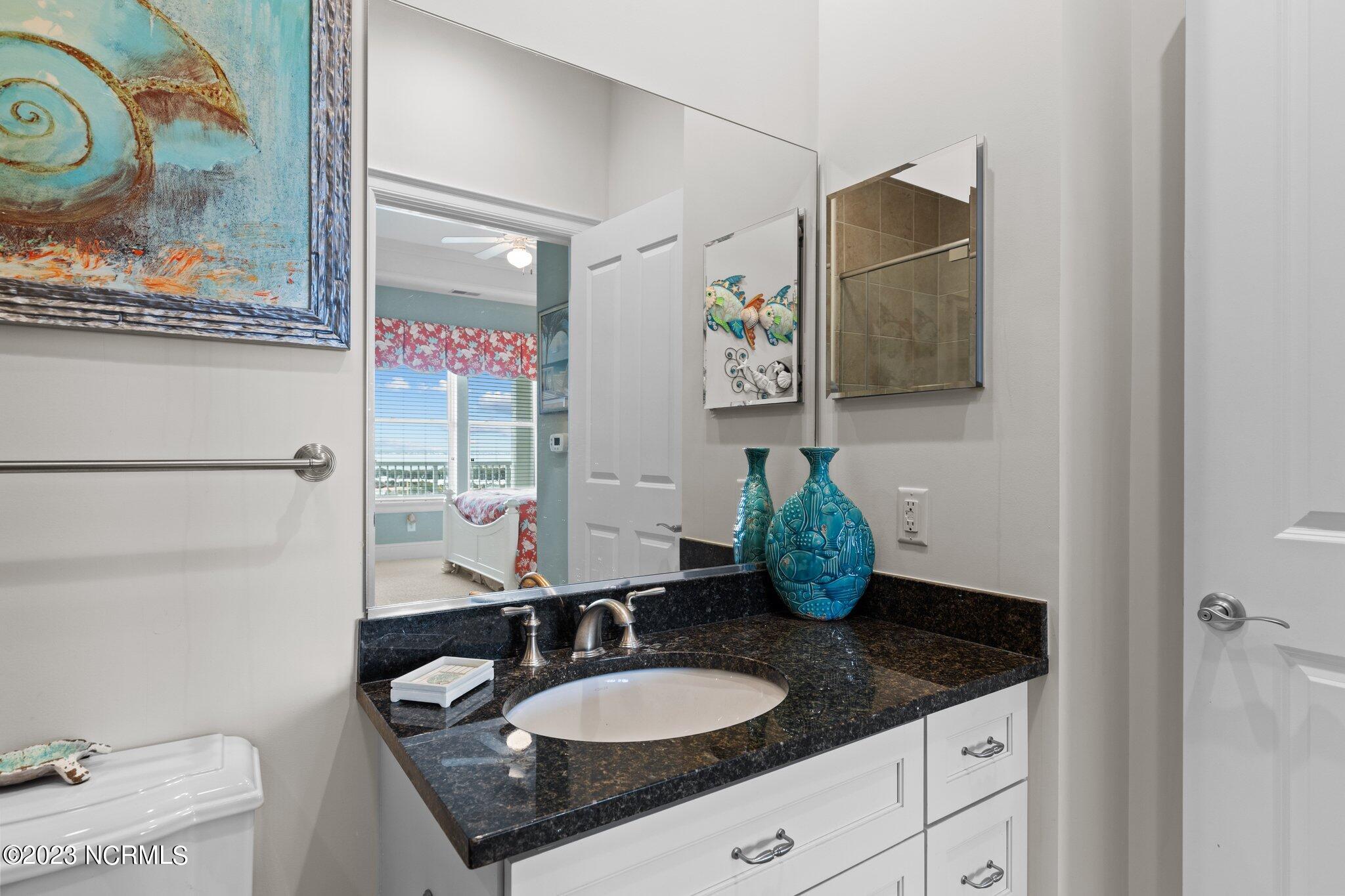 1435 Salter Path Road C8 Property Photo 46