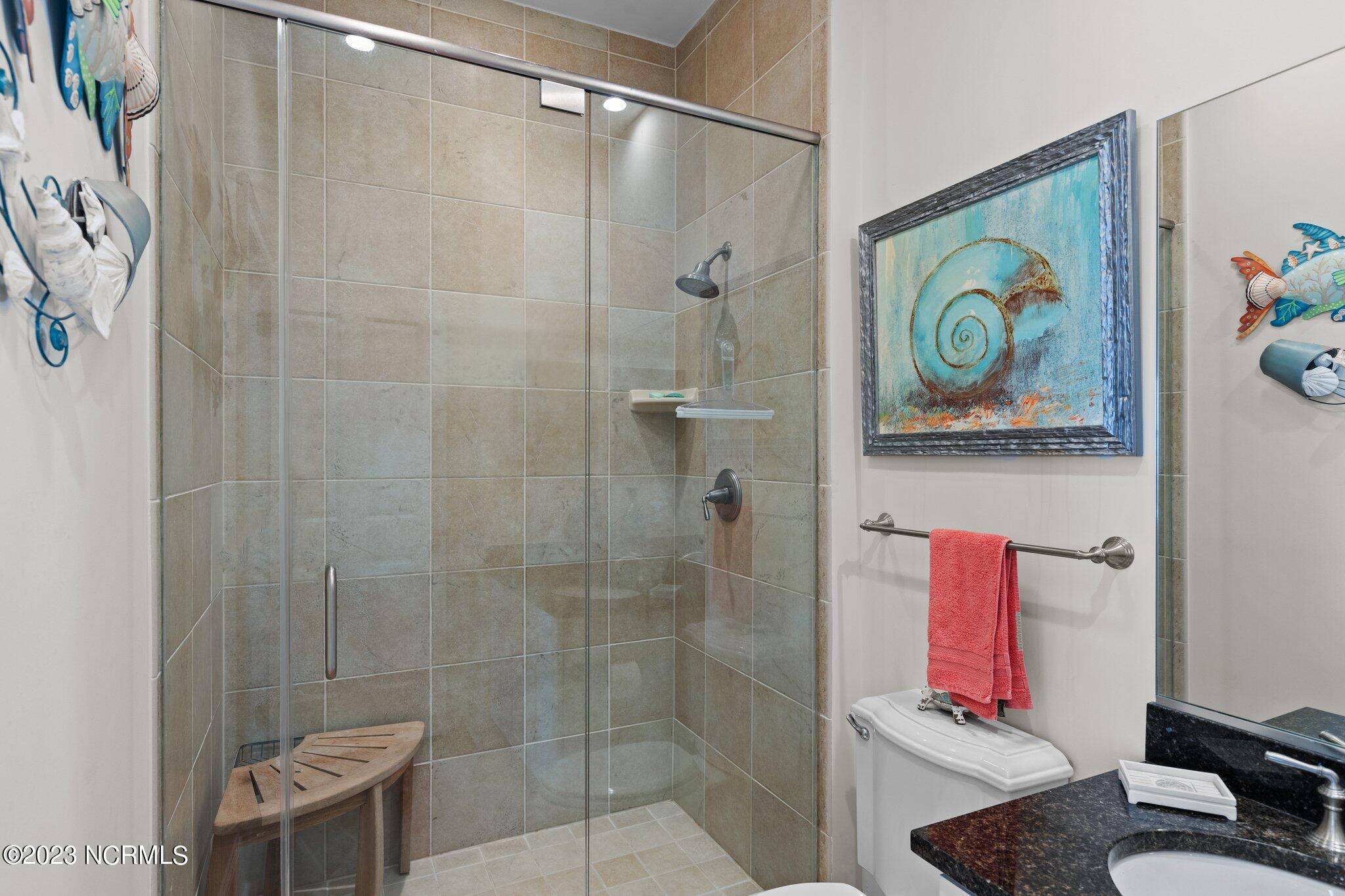 1435 Salter Path Road C8 Property Photo 47