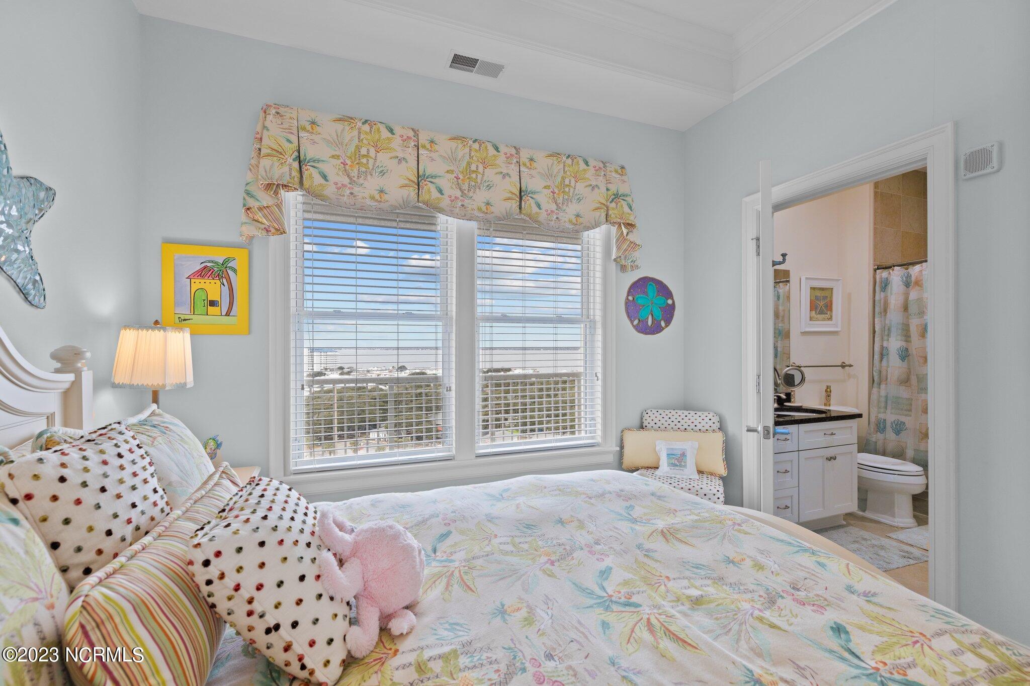 1435 Salter Path Road C8 Property Photo 49