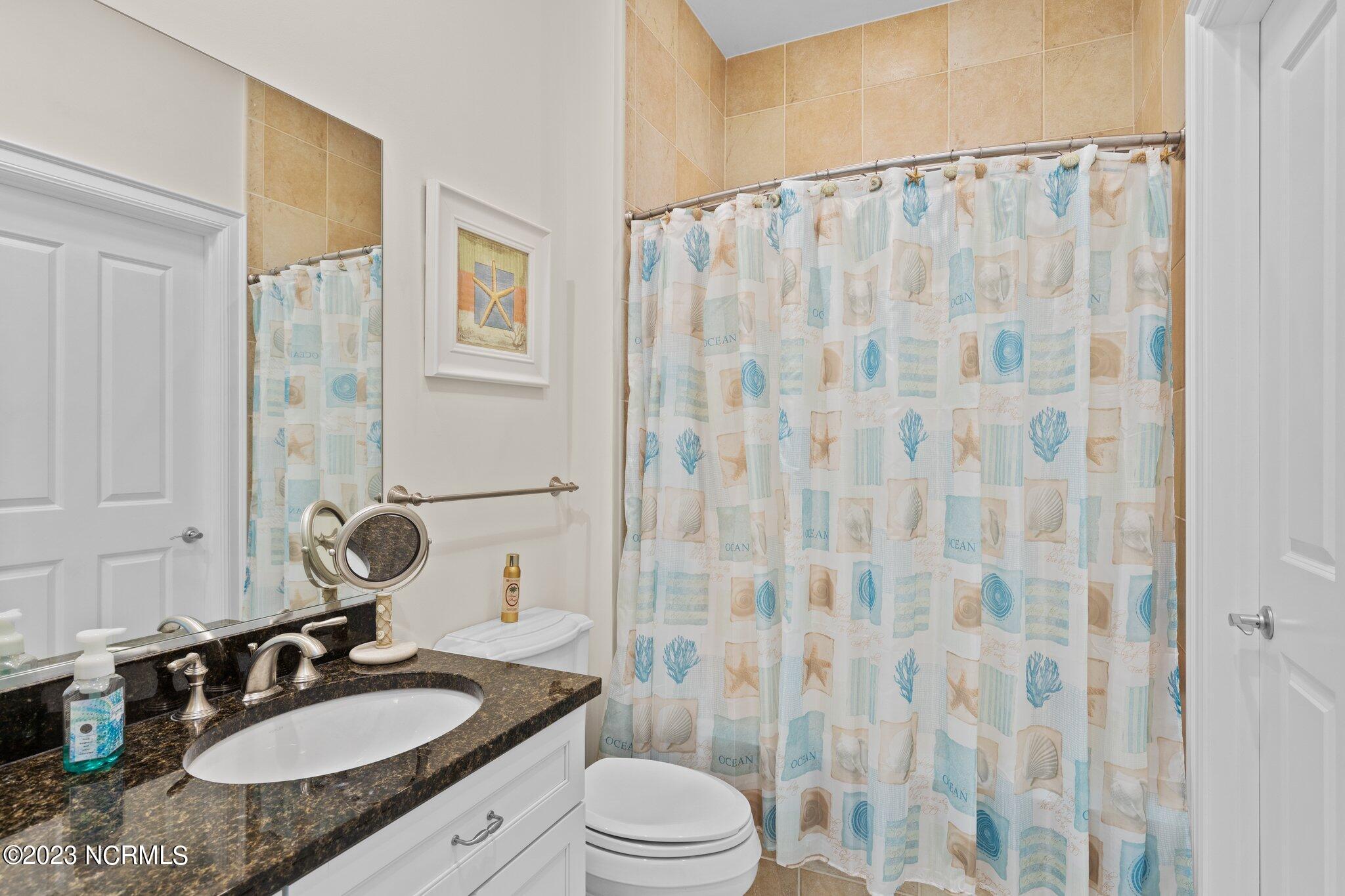 1435 Salter Path Road C8 Property Photo 50