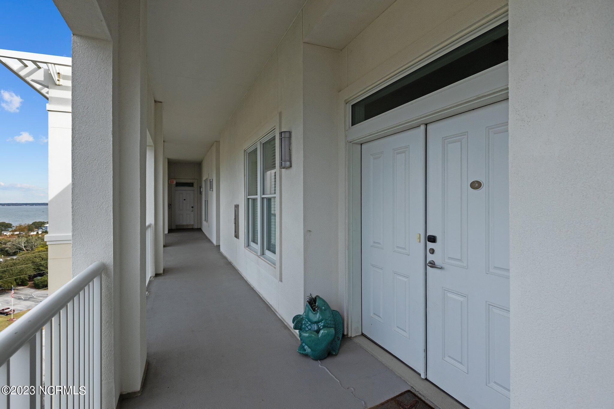 1435 Salter Path Road C8 Property Photo 52