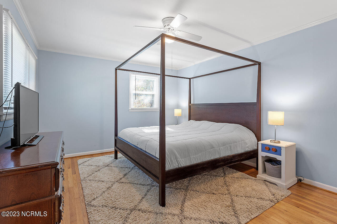 306 Virginia Avenue Property Photo 4