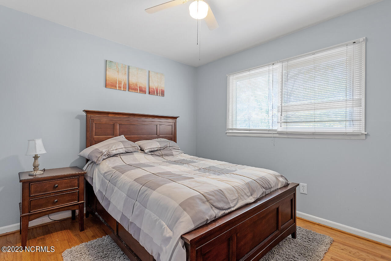 306 Virginia Avenue Property Photo 7