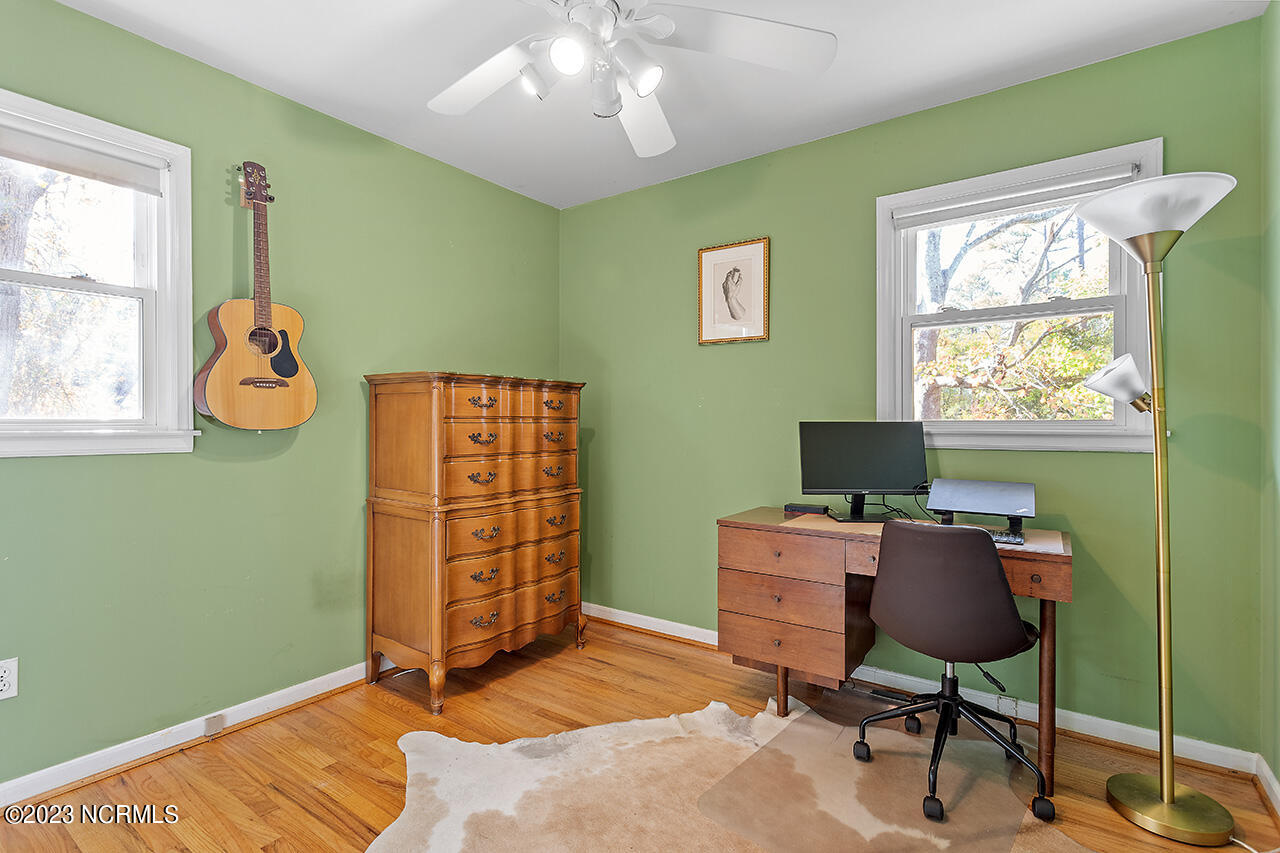 306 Virginia Avenue Property Photo 8