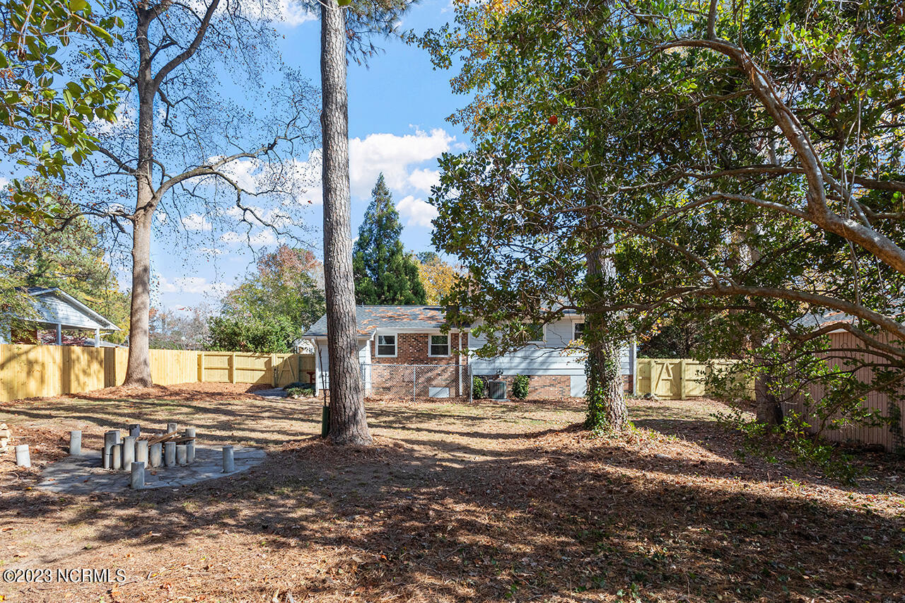306 Virginia Avenue Property Photo 10