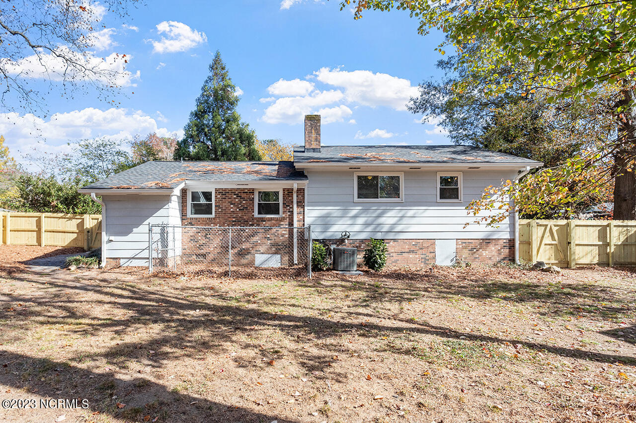 306 Virginia Avenue Property Photo 11