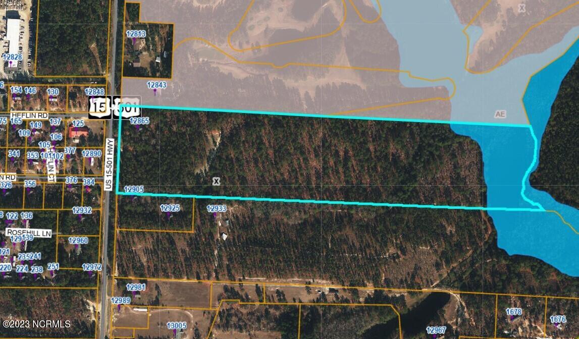 12865 Us 15-501 Hwy Property Photo 6