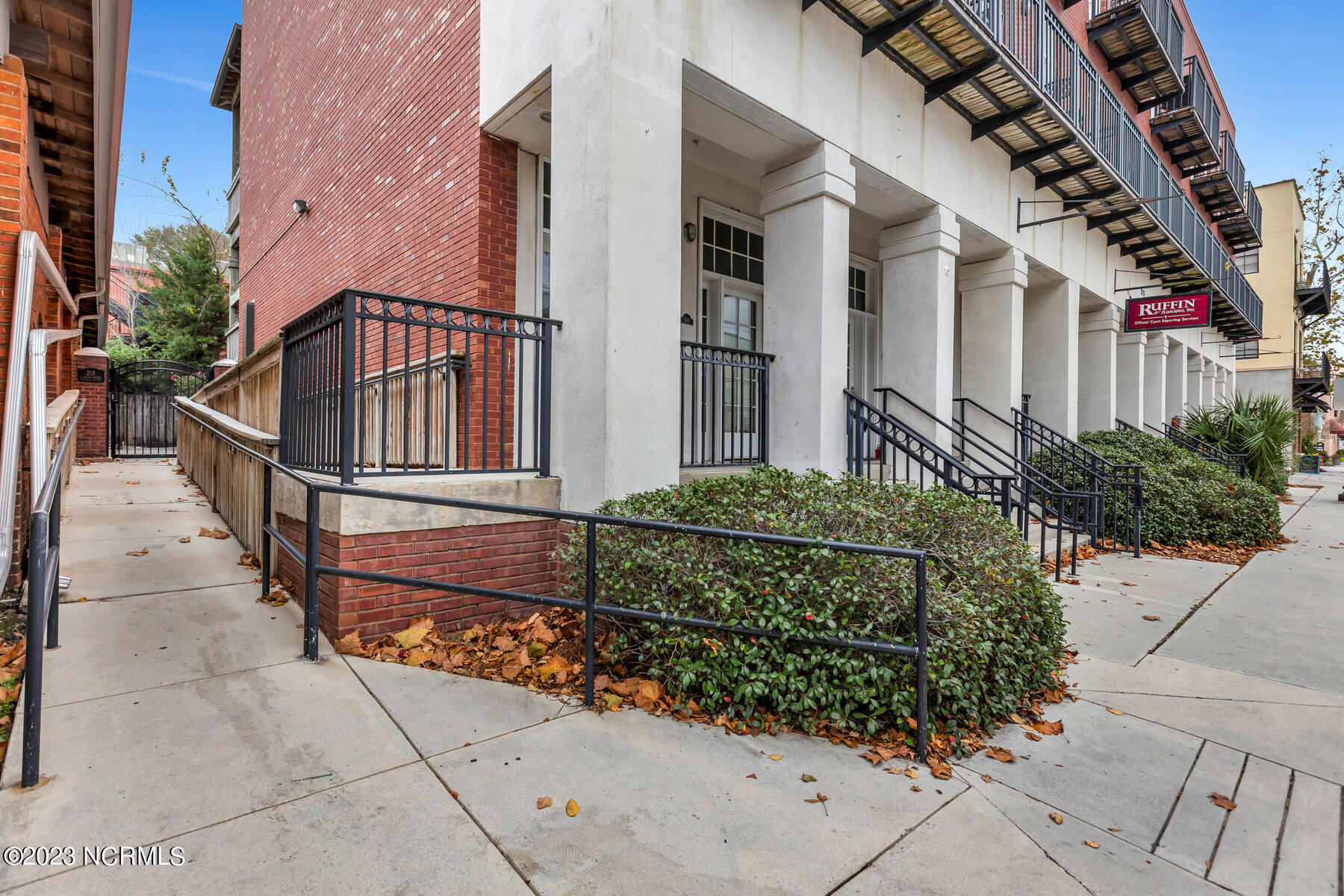 215 S Water Street Ste 103 Property Photo 6