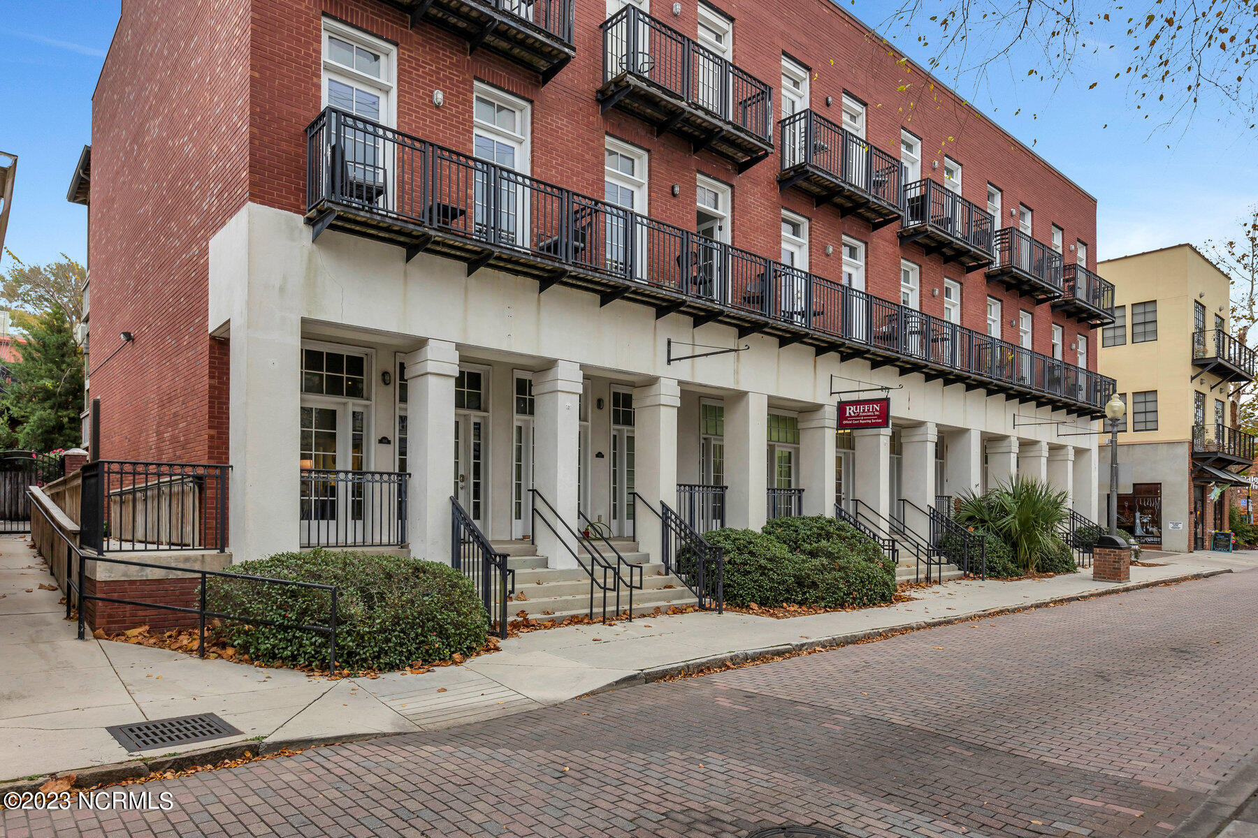 215 S Water Street Ste 103 Property Photo 7