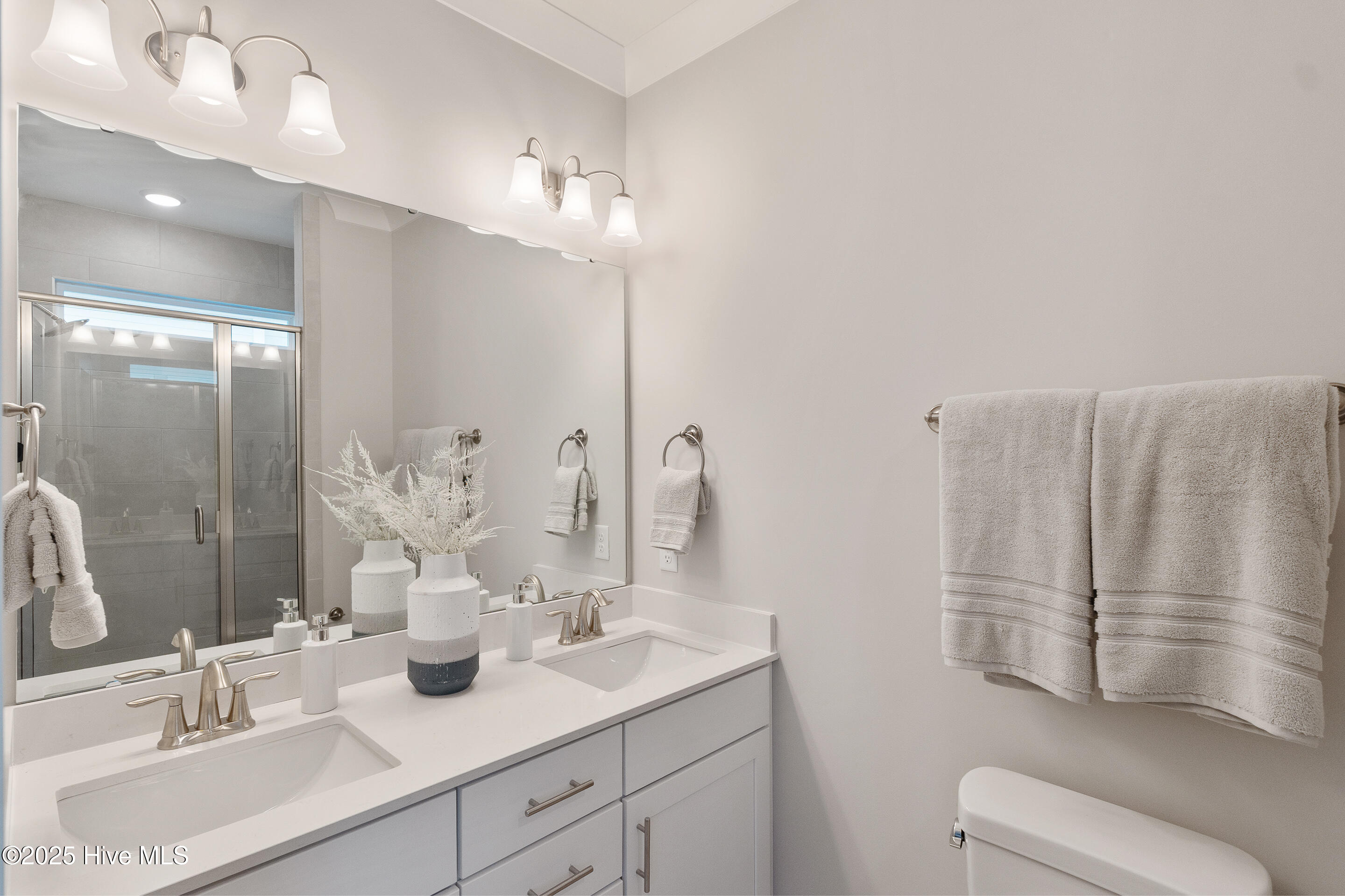 1124 Cottage Park Alley Property Photo 15