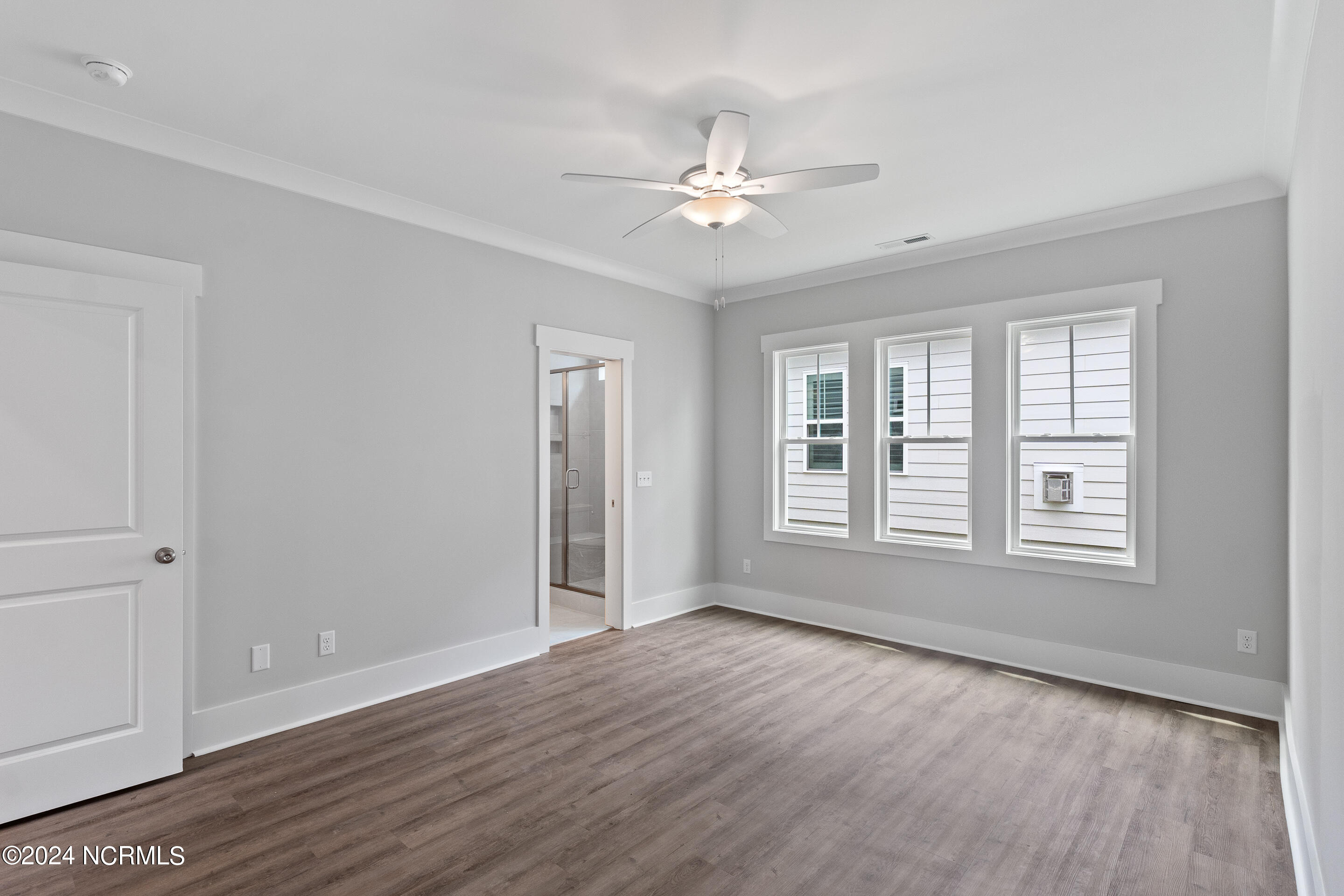 1124 Cottage Park Alley Property Photo 19