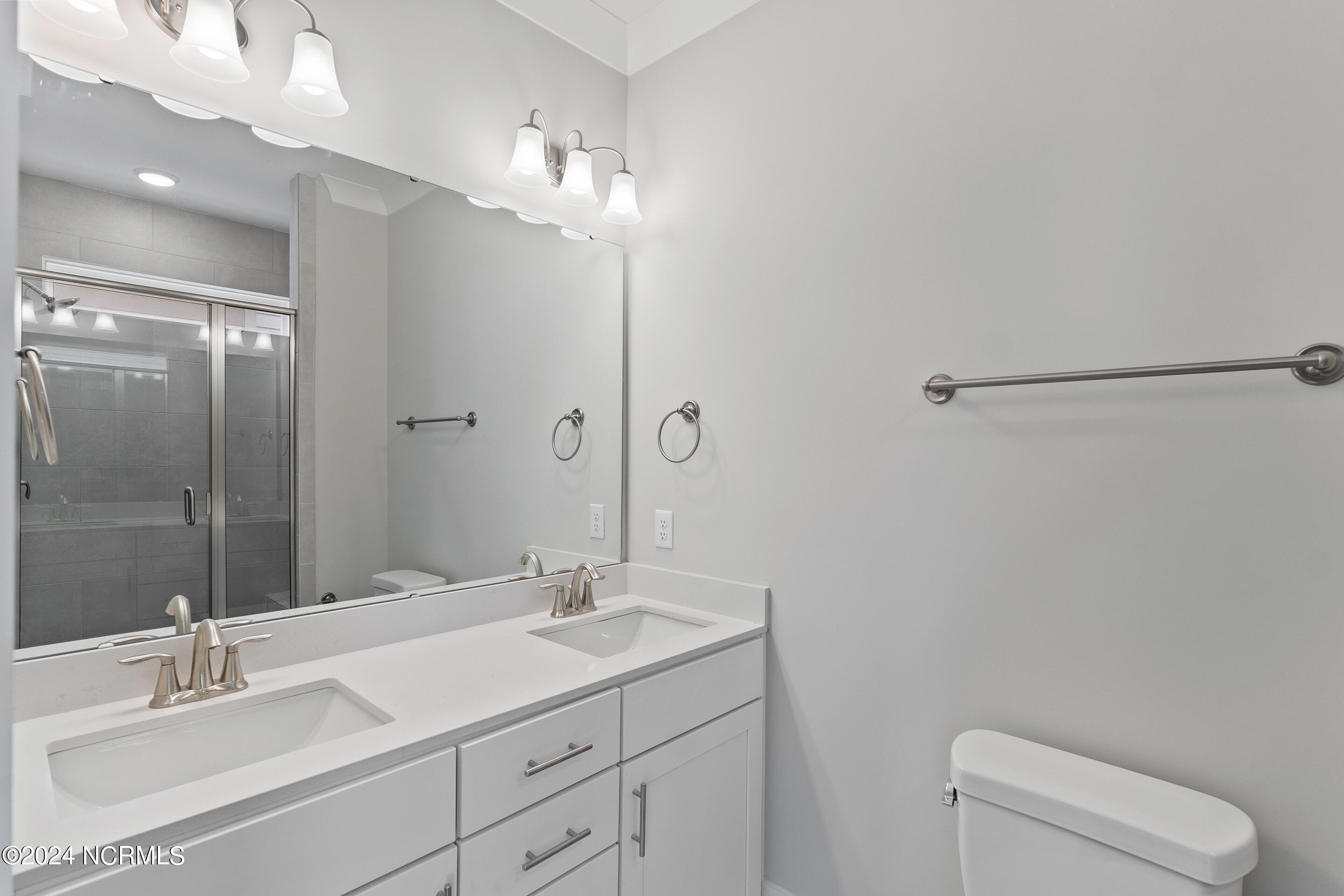 1124 Cottage Park Alley Property Photo 22
