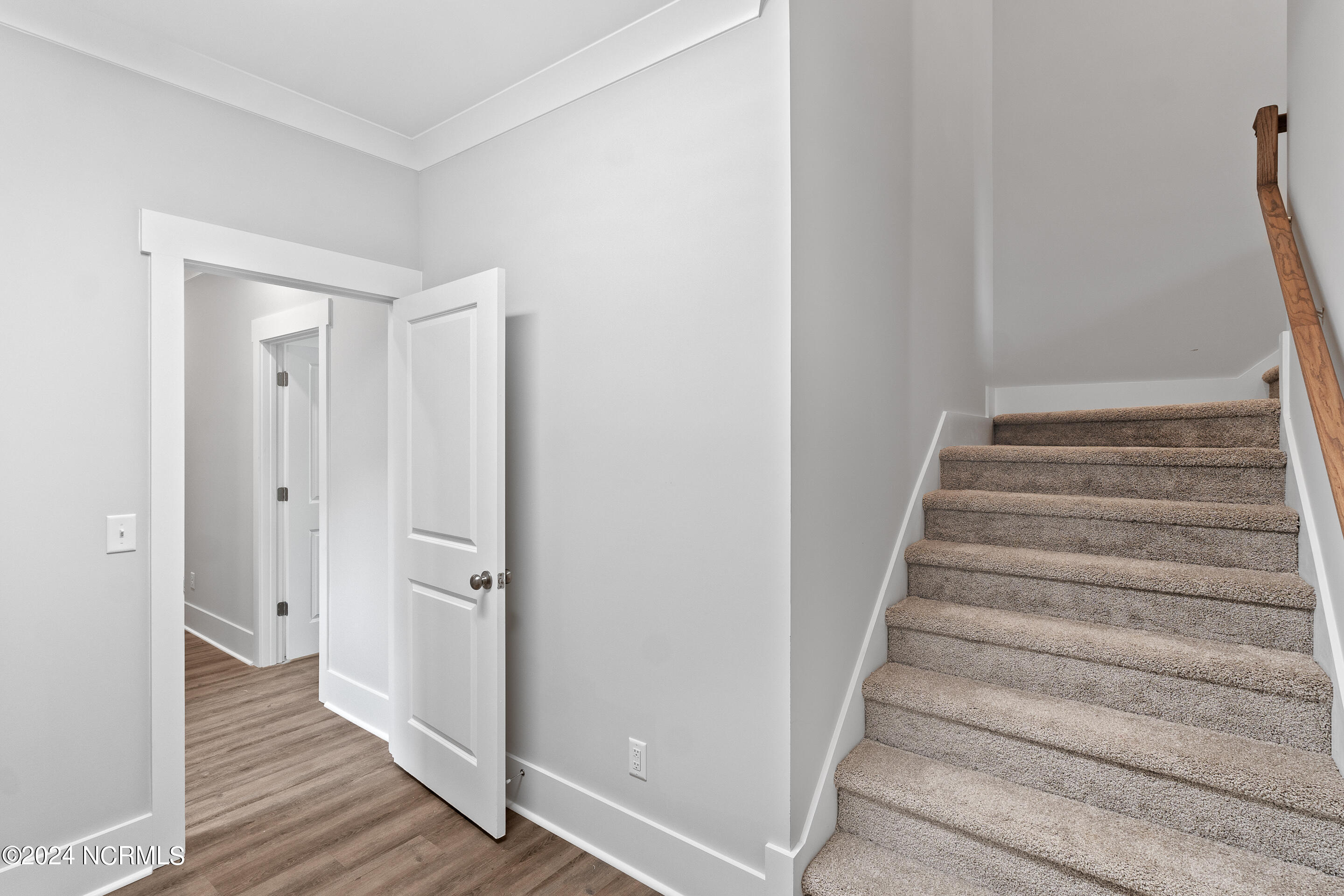 1124 Cottage Park Alley Property Photo 25