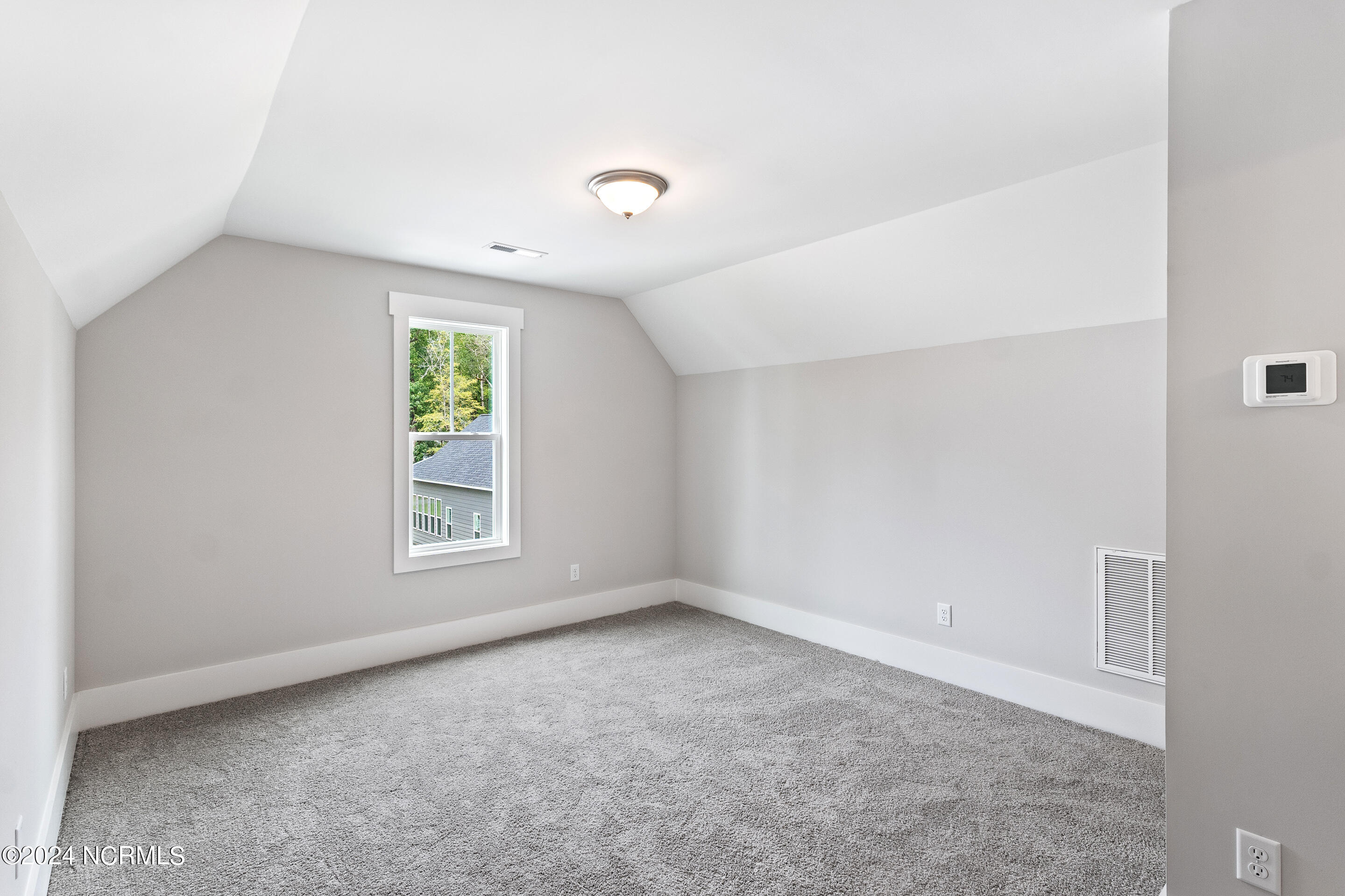 1124 Cottage Park Alley Property Photo 26