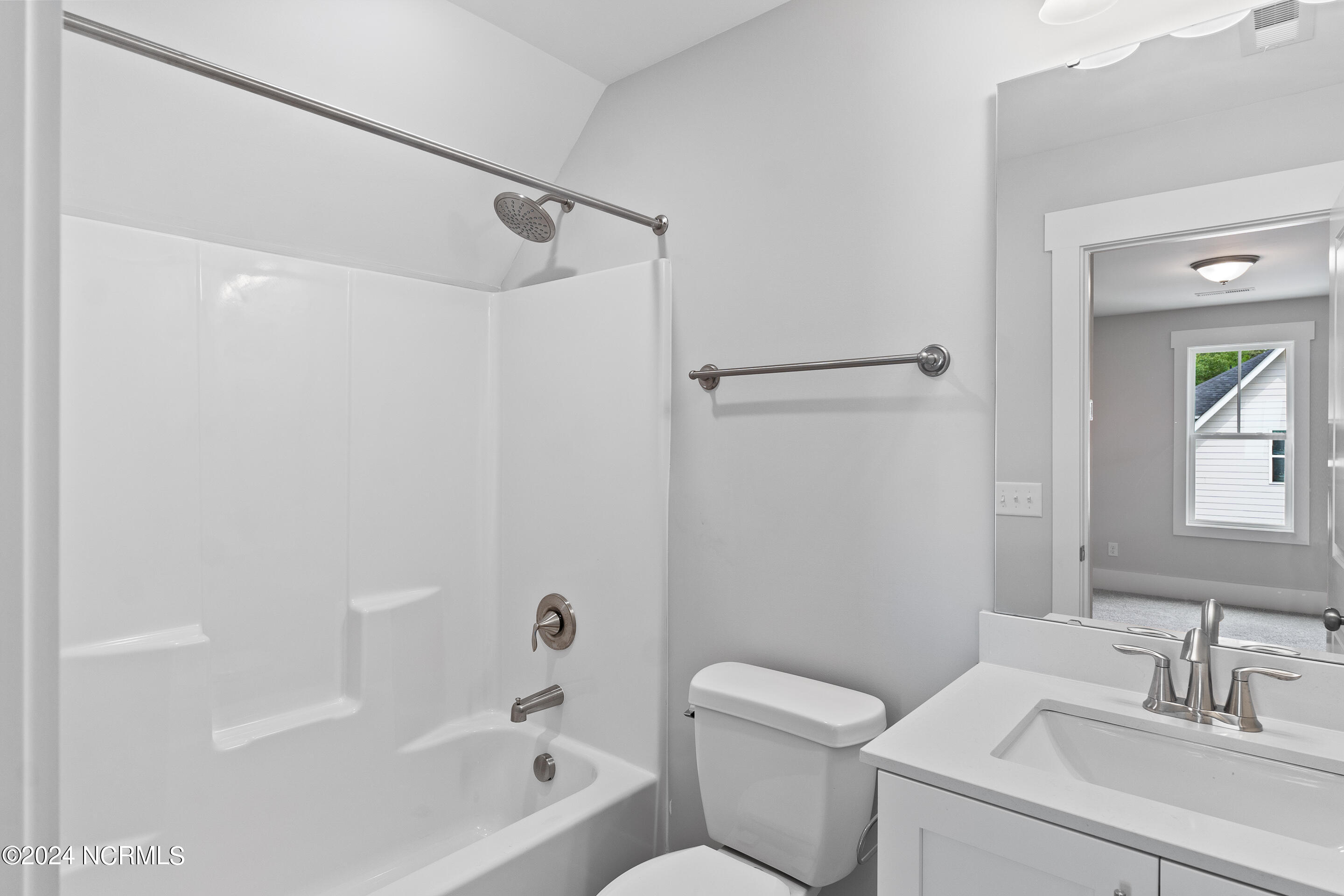 1124 Cottage Park Alley Property Photo 28