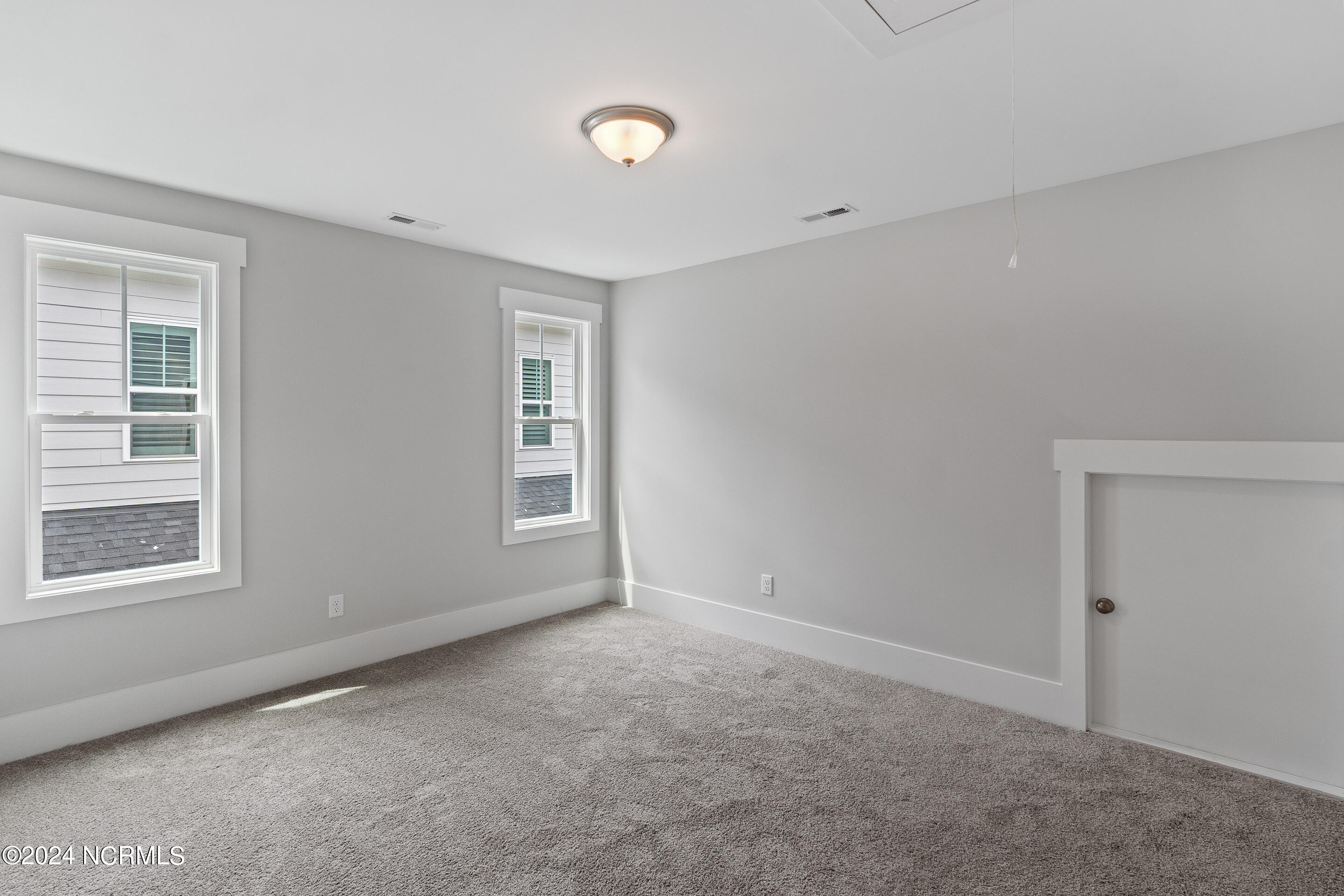 1124 Cottage Park Alley Property Photo 31