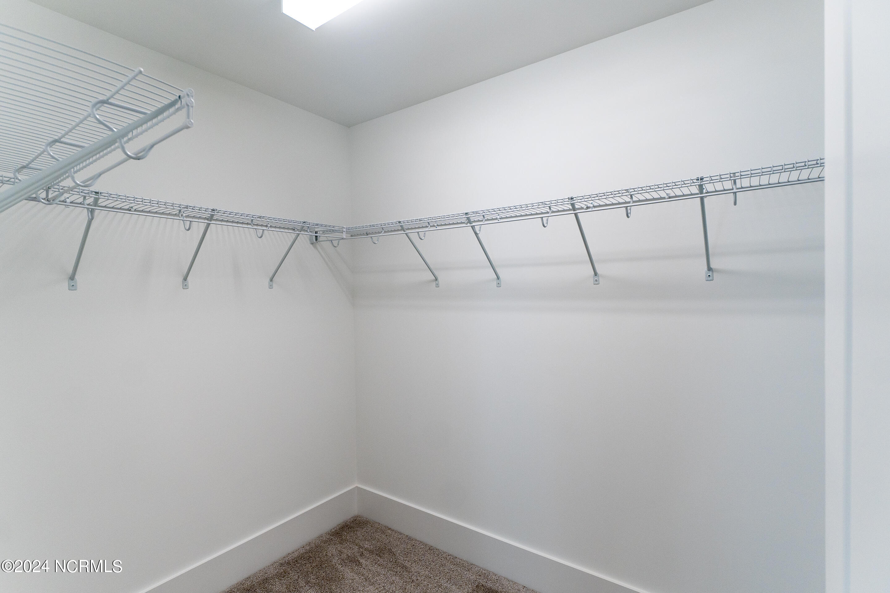 1124 Cottage Park Alley Property Photo 33