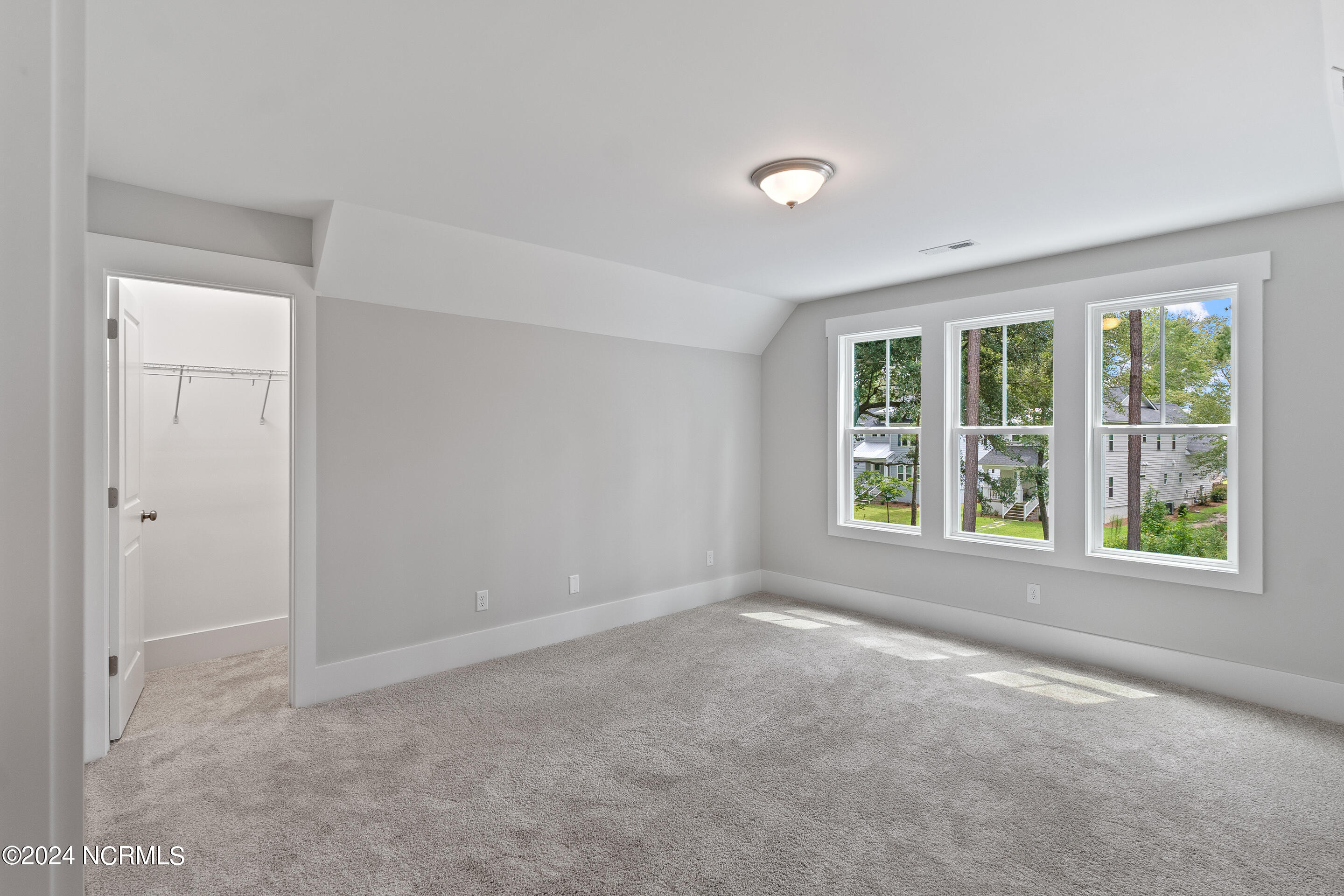1124 Cottage Park Alley Property Photo 34