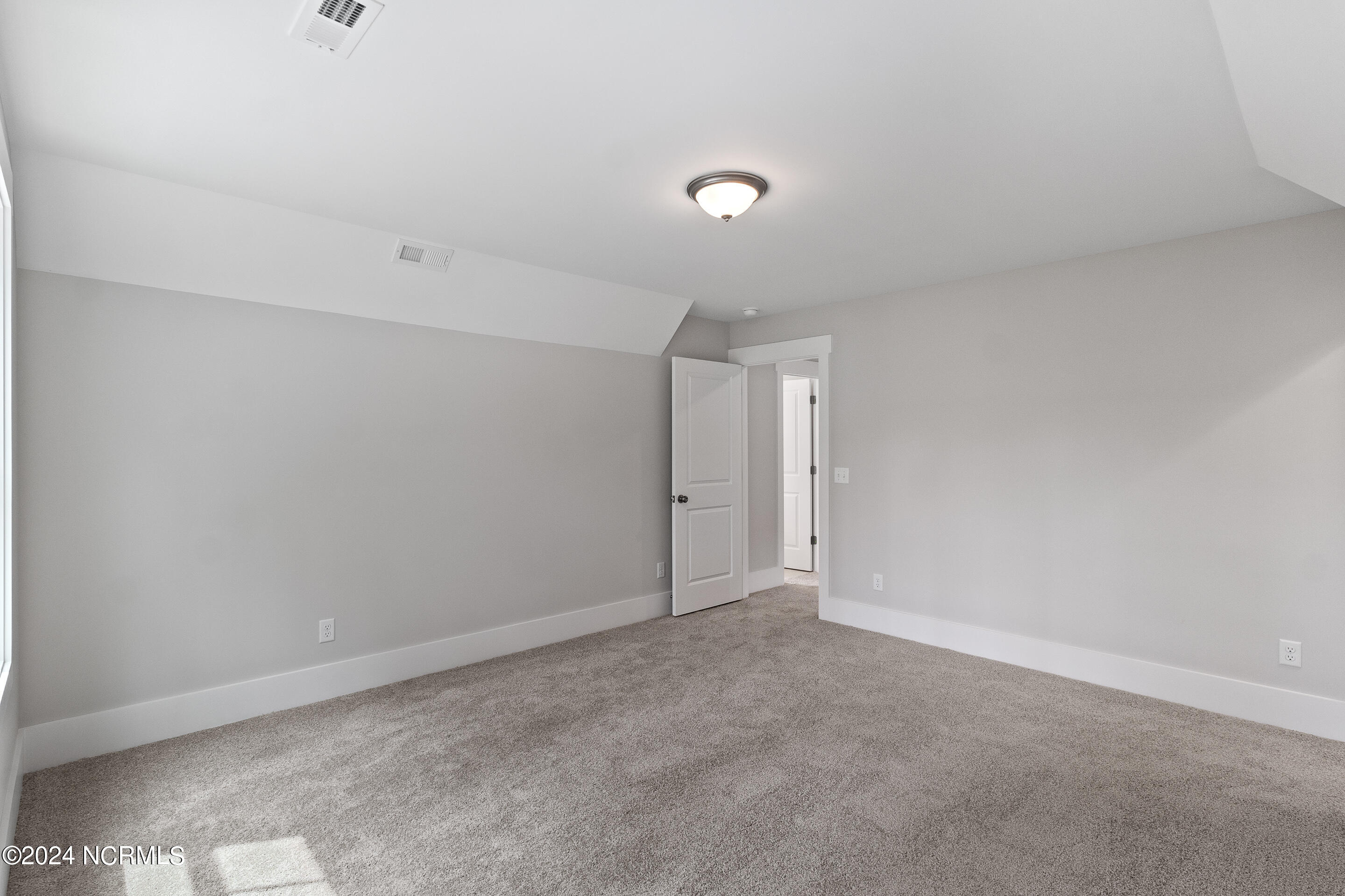 1124 Cottage Park Alley Property Photo 35