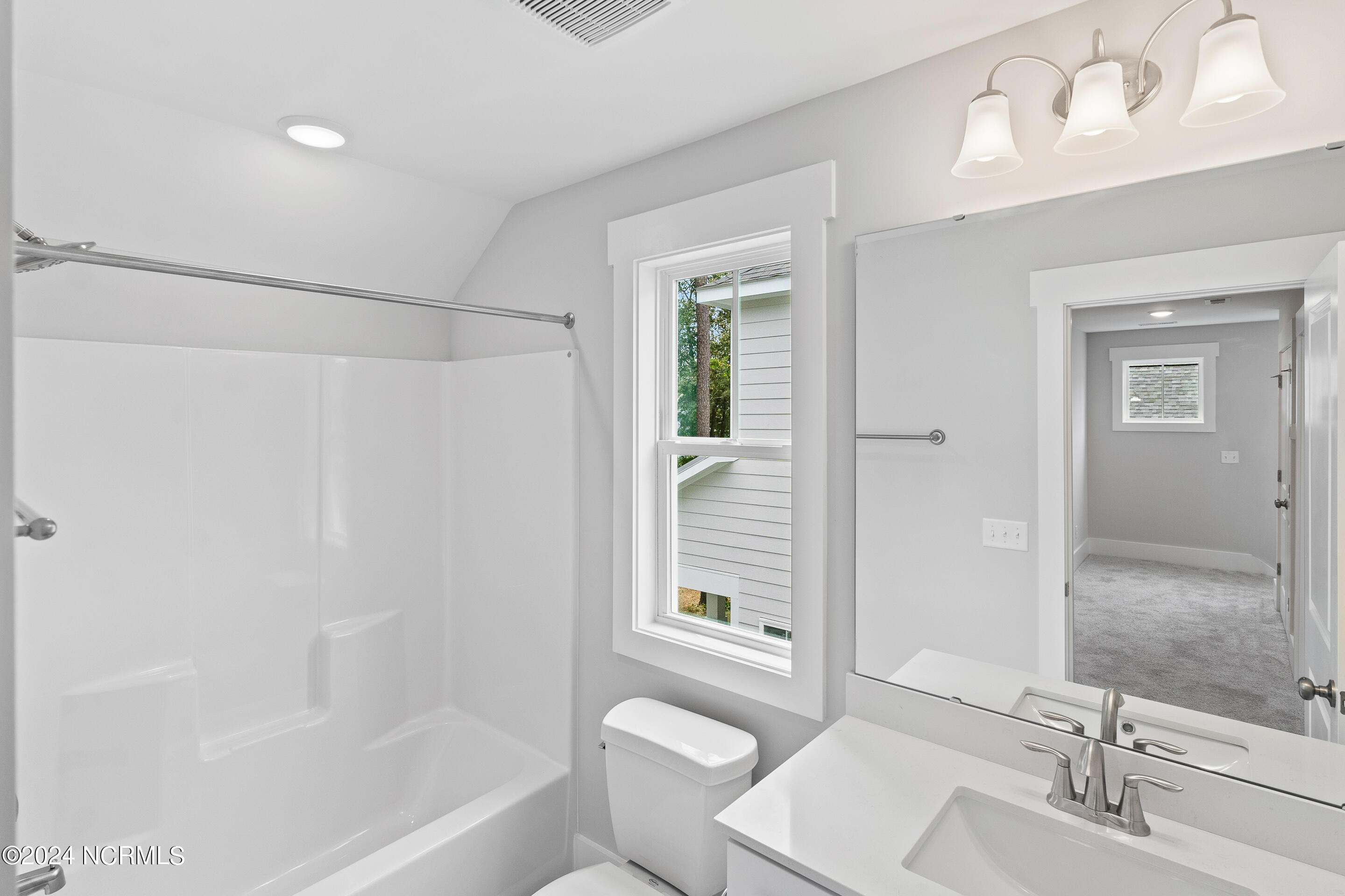 1124 Cottage Park Alley Property Photo 36