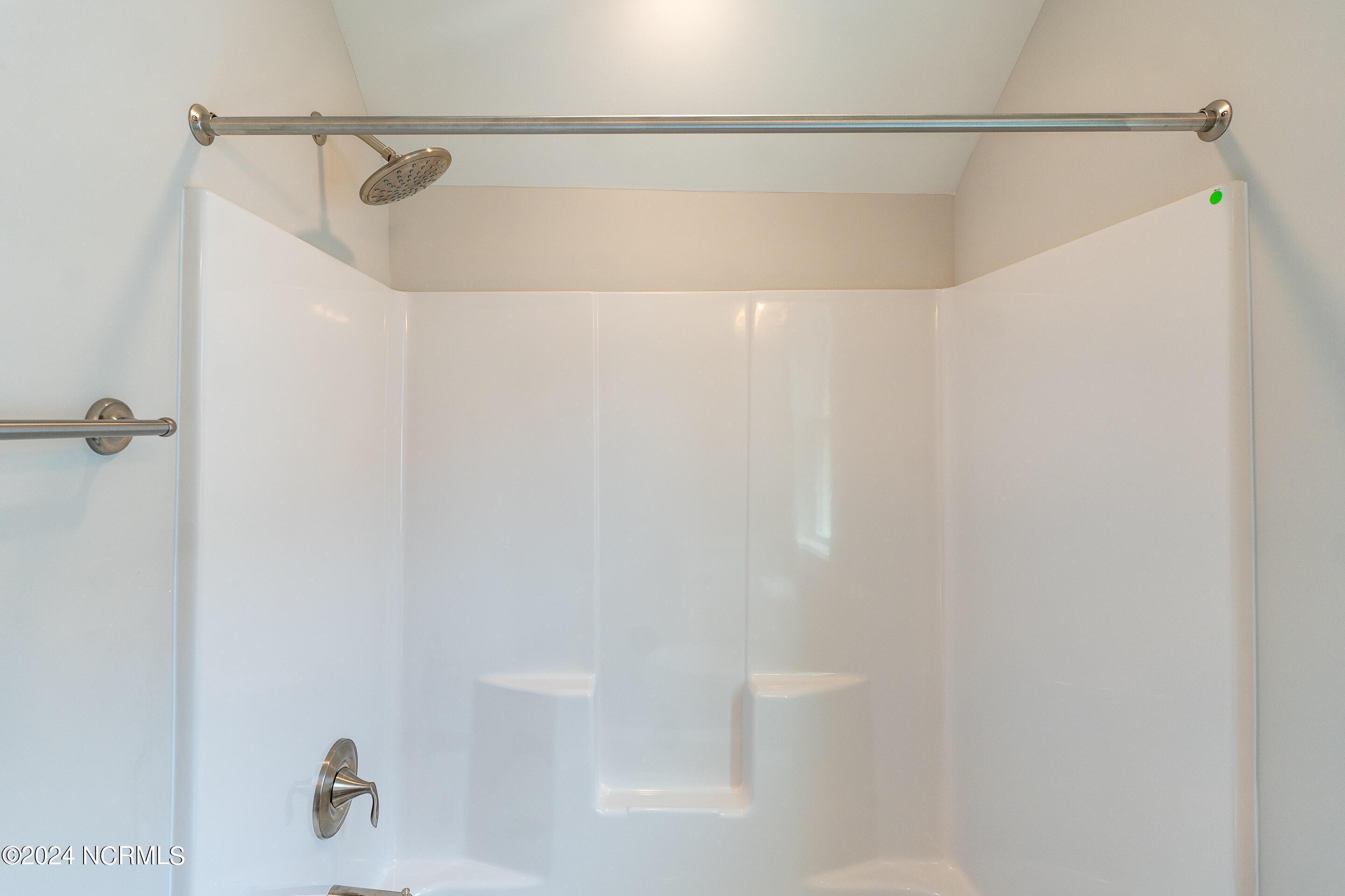 1124 Cottage Park Alley Property Photo 37